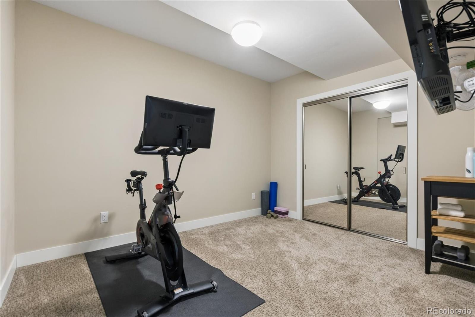 5041 Juniper Street Littleton CO 80123