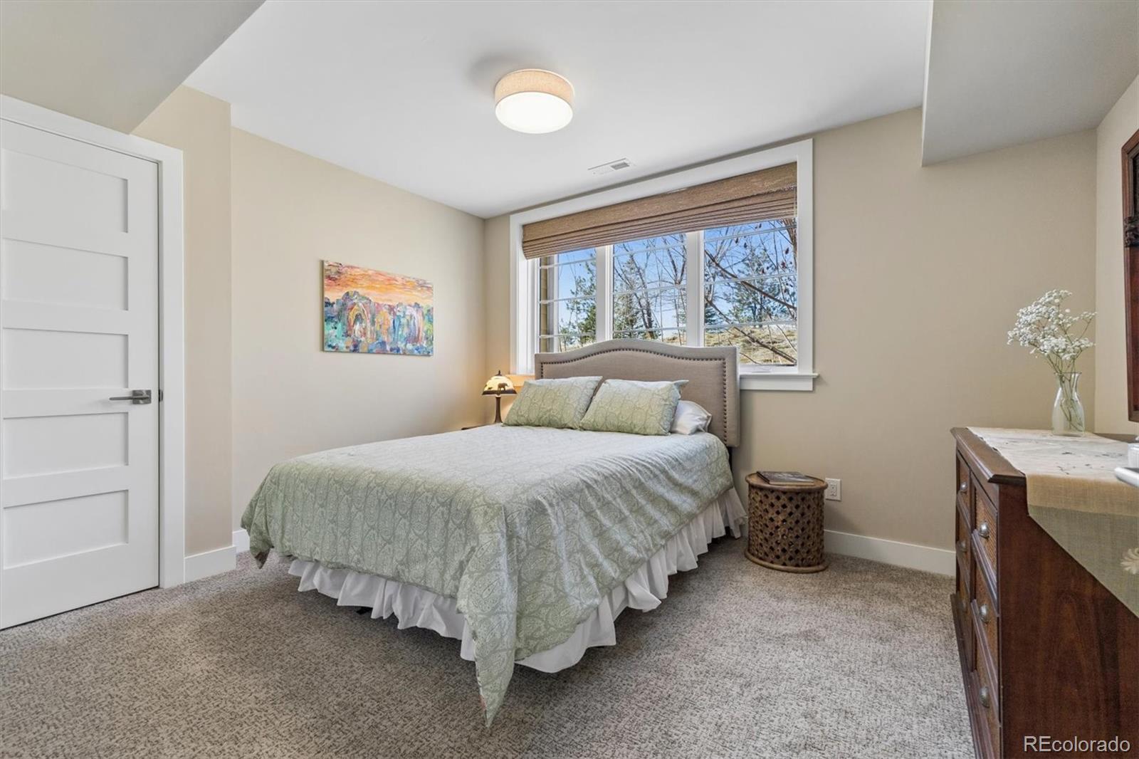 5041 Juniper Street Littleton CO 80123