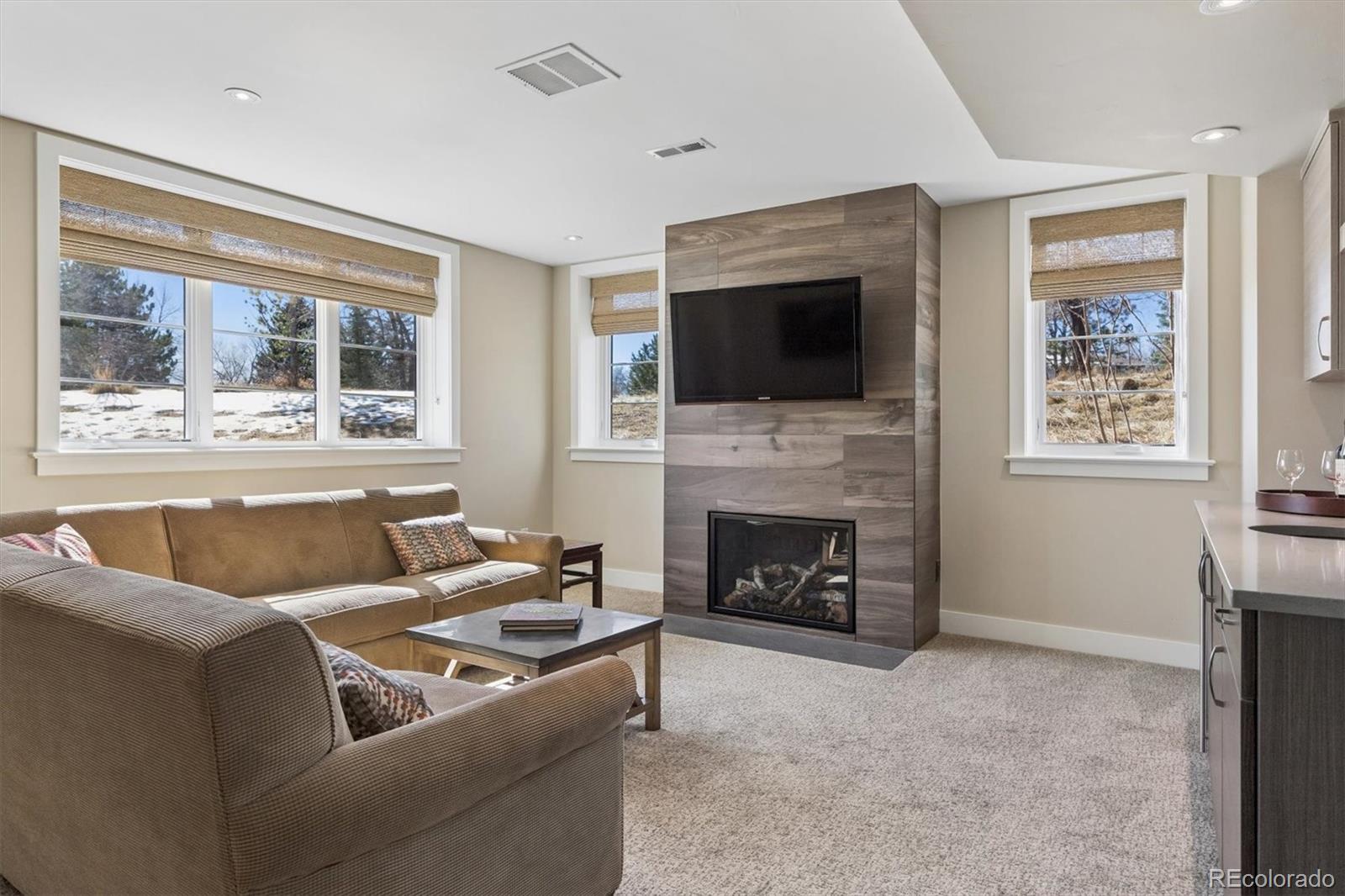 5041 Juniper Street Littleton CO 80123