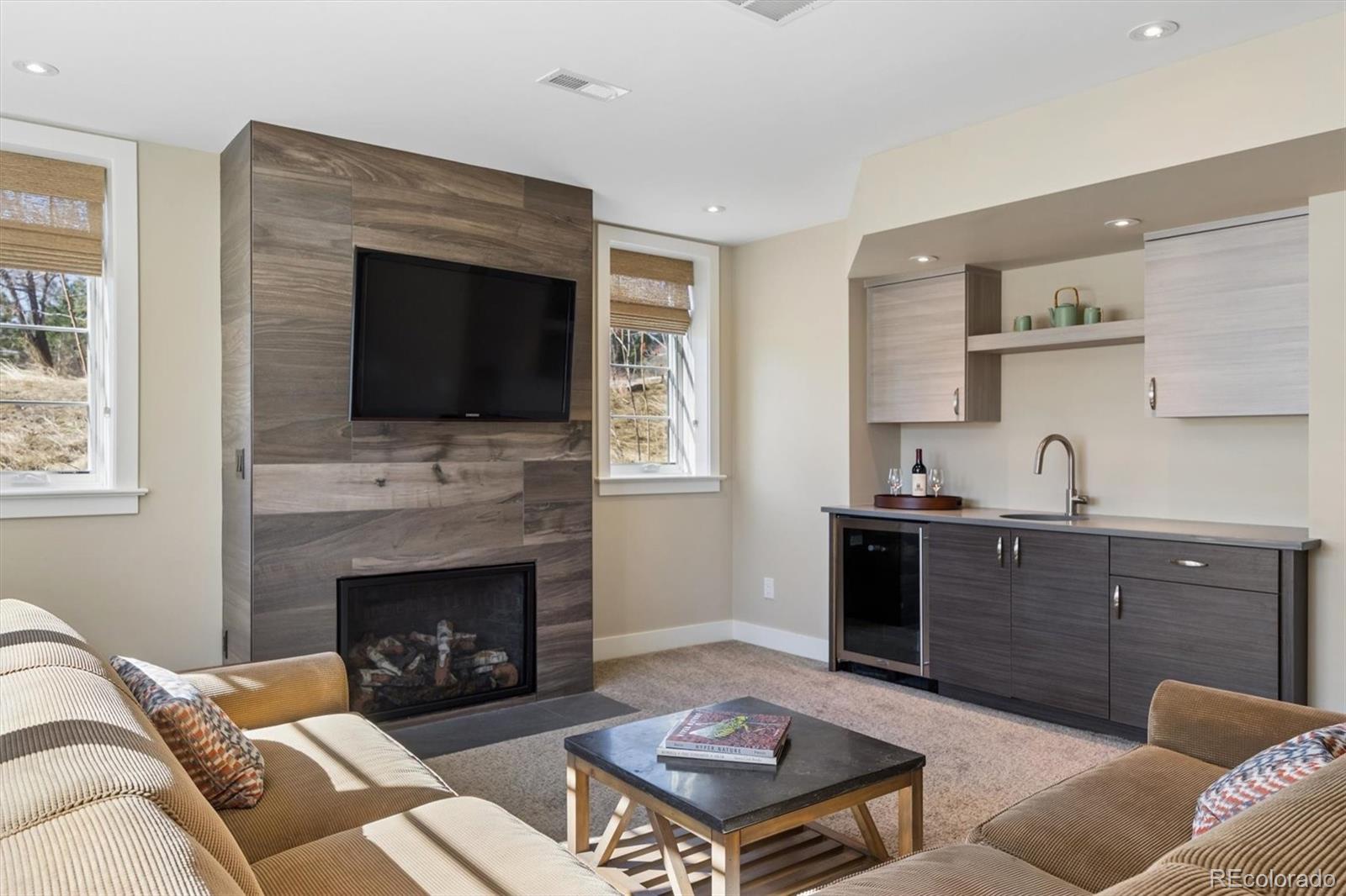 5041 Juniper Street Littleton CO 80123
