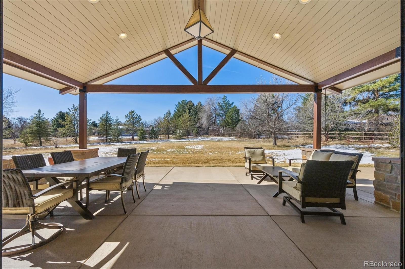 5041 Juniper Street Littleton CO 80123