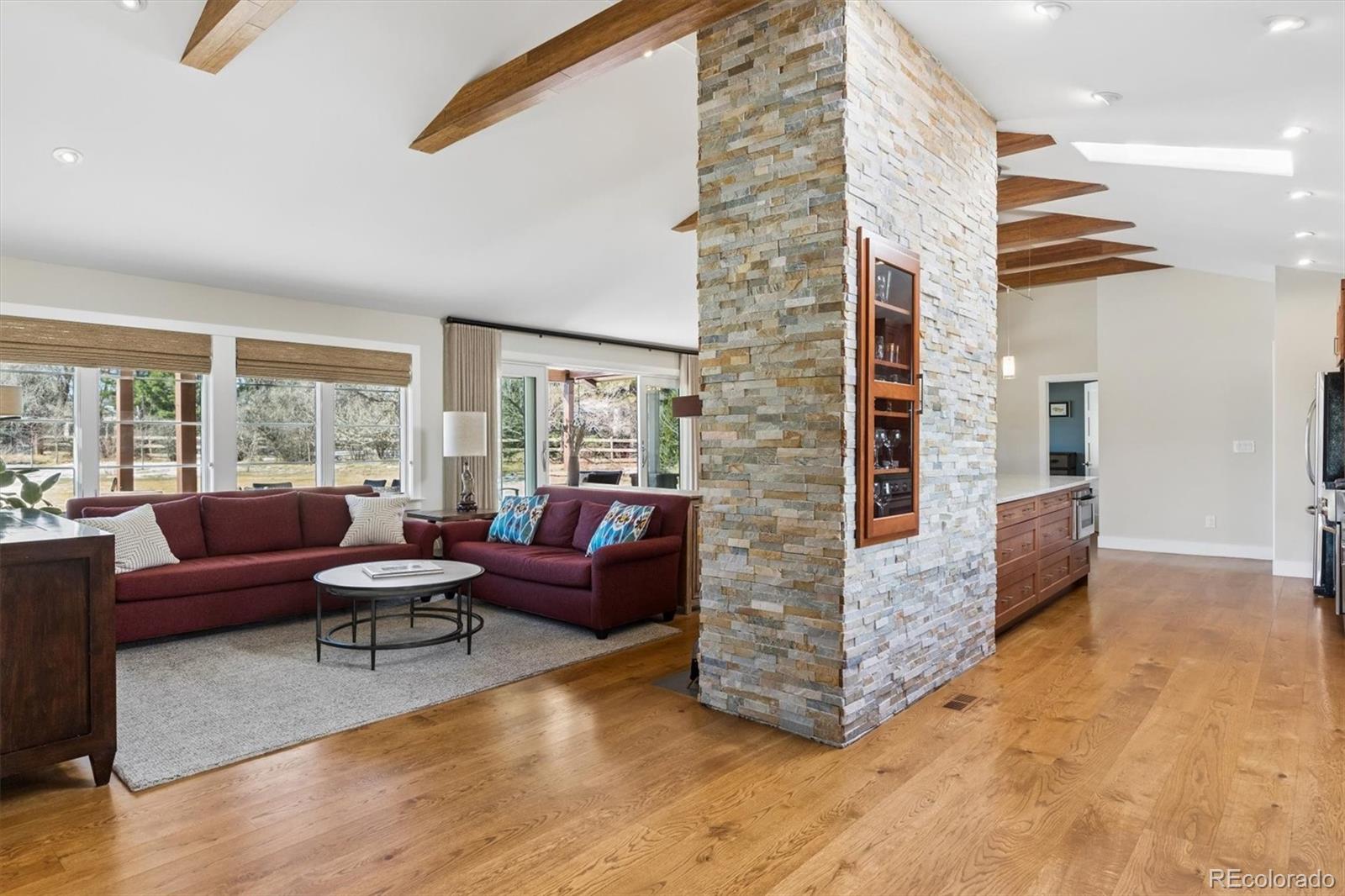 5041 Juniper Street Littleton CO 80123