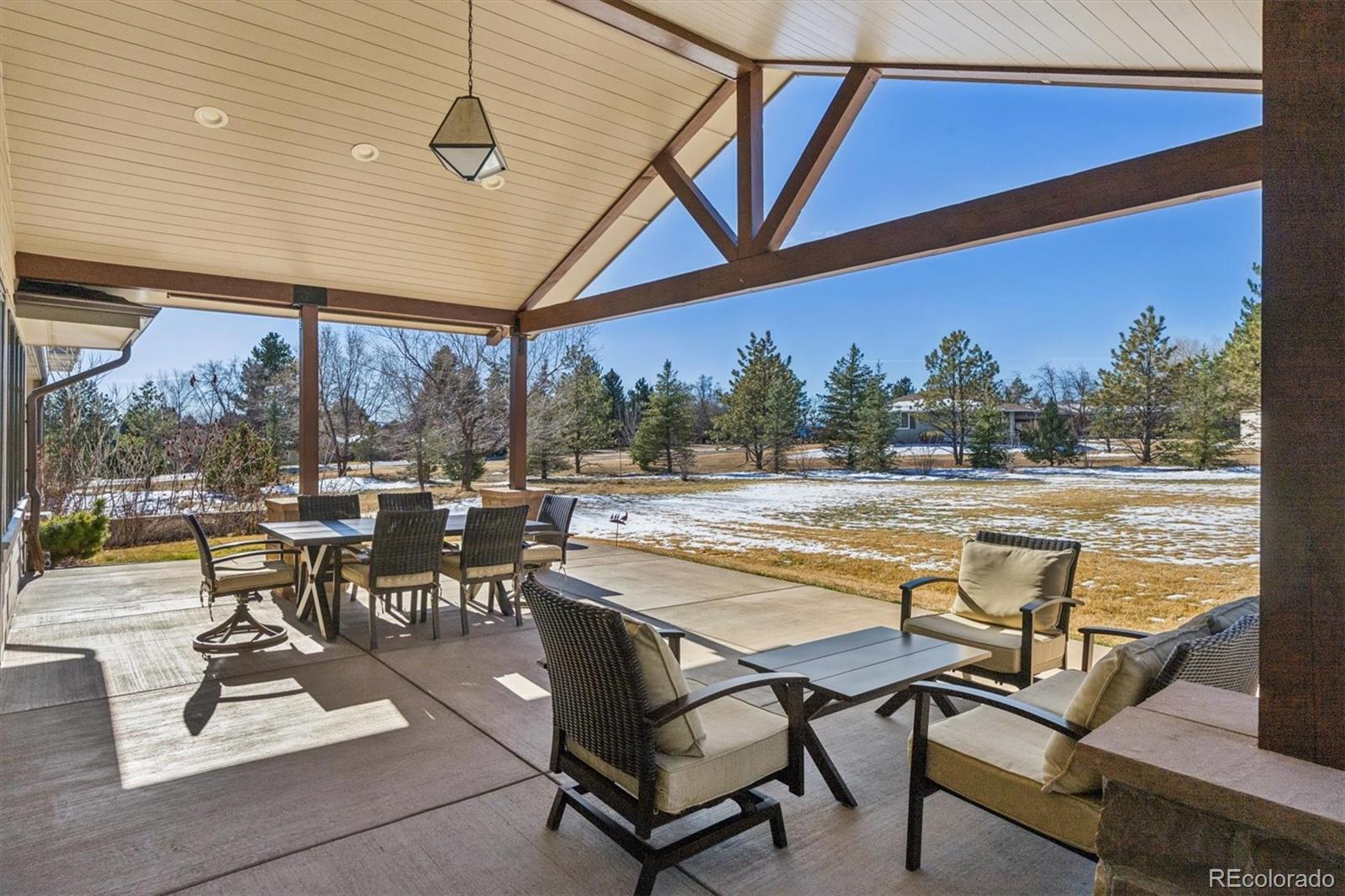 5041 Juniper Street Littleton CO 80123