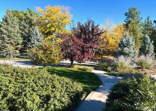 5041 Juniper Street Littleton CO 80123