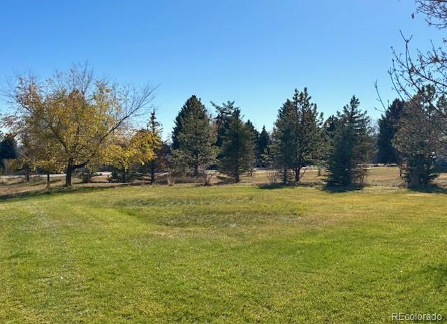 5041 Juniper Street Littleton CO 80123