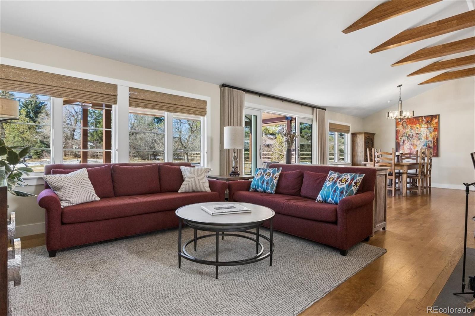 5041 Juniper Street Littleton CO 80123