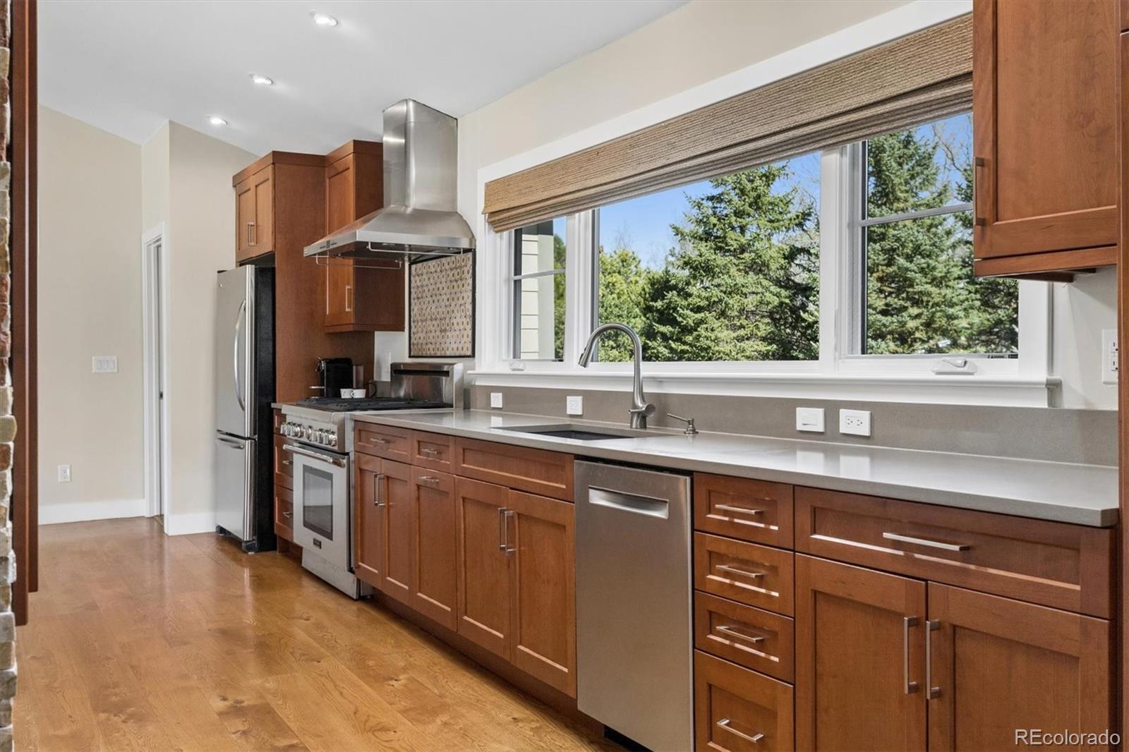 5041 Juniper Street Littleton CO 80123