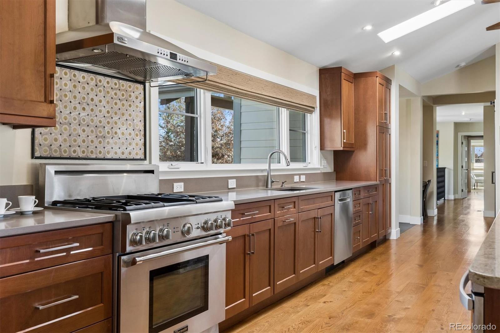 5041 Juniper Street Littleton CO 80123