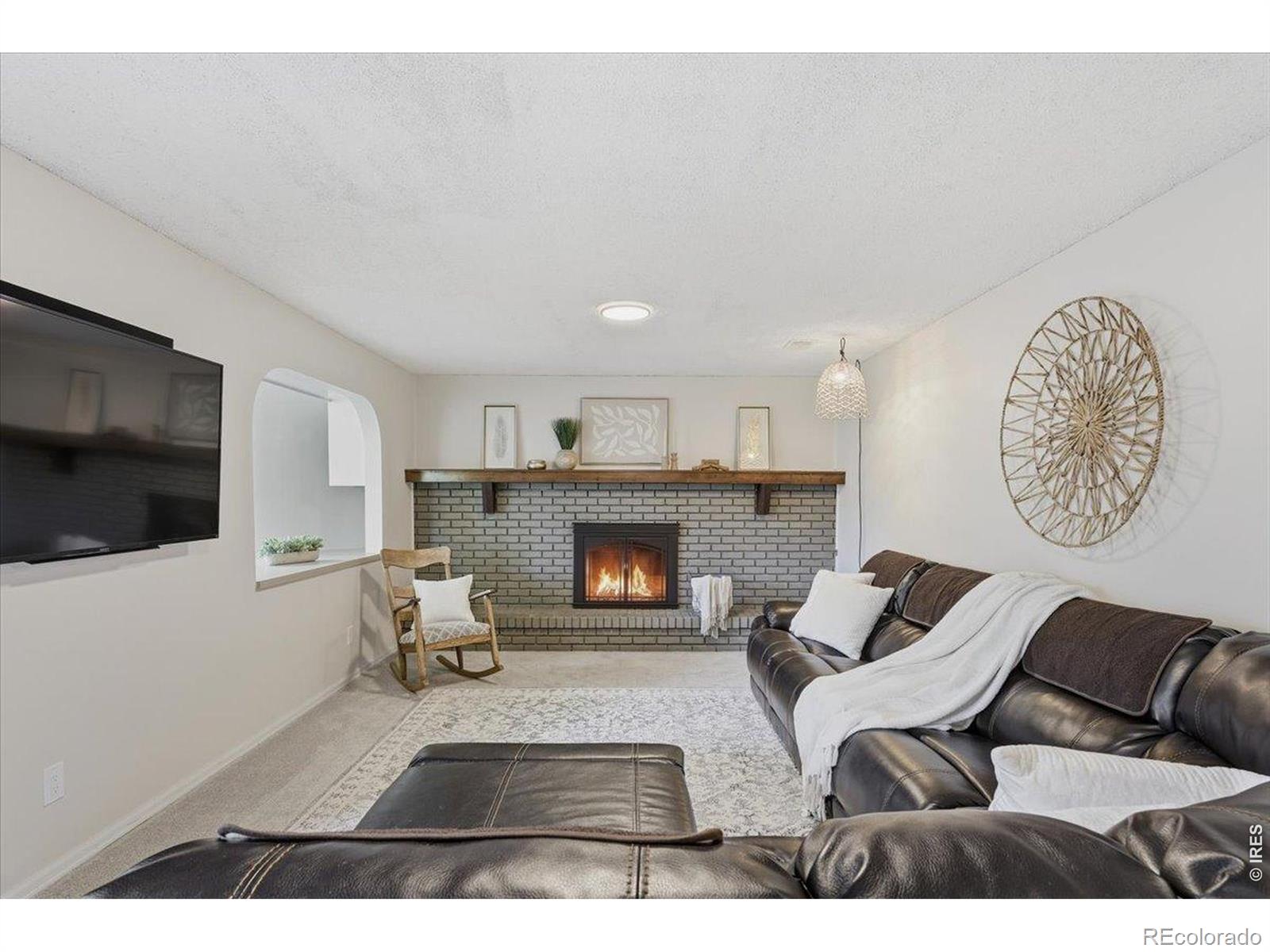 1721 27th Avenue Greeley CO 80634