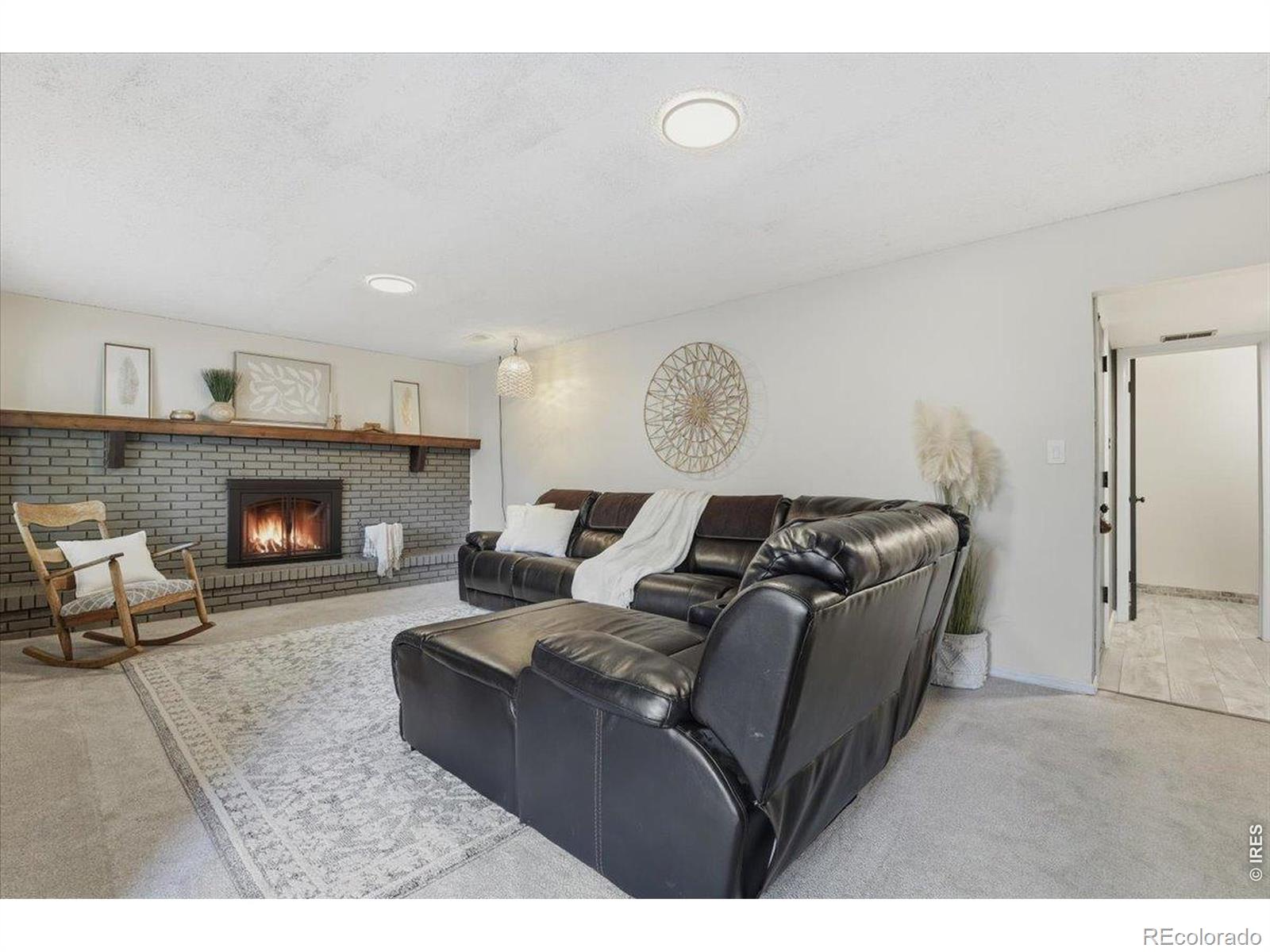 1721 27th Avenue Greeley CO 80634