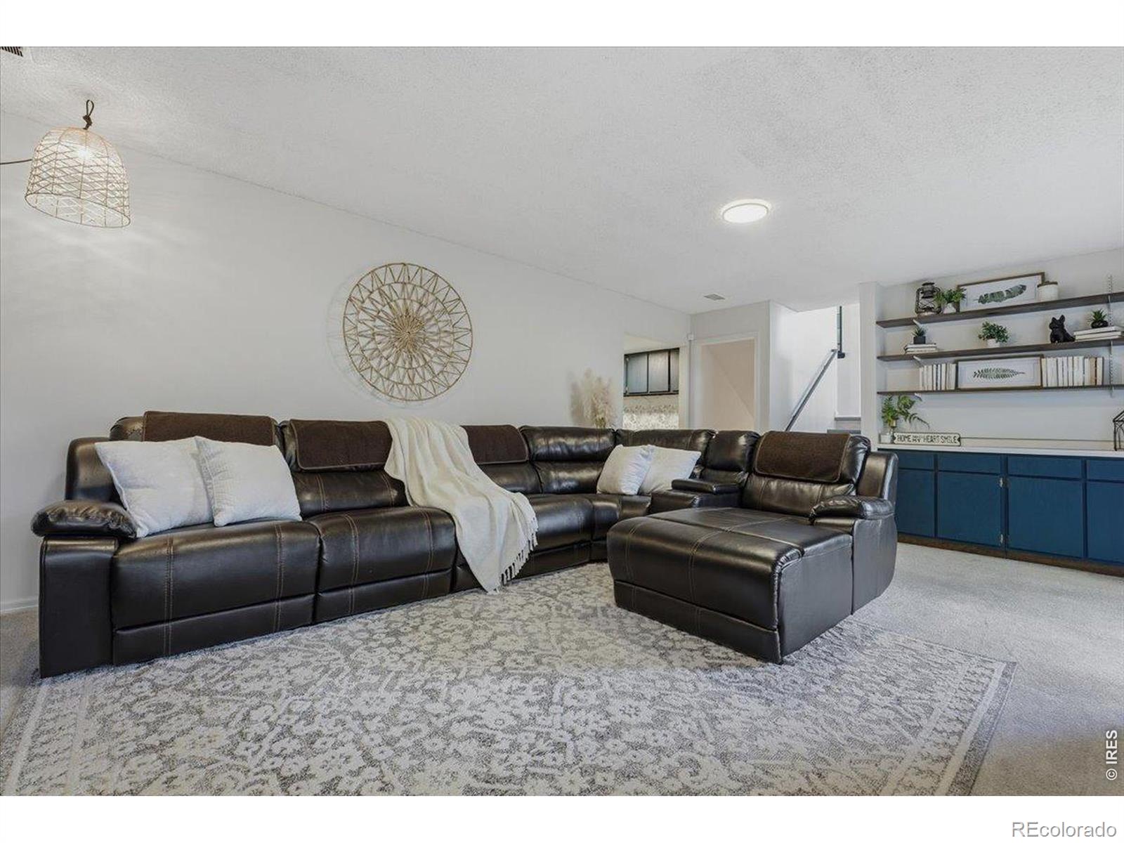 1721 27th Avenue Greeley CO 80634