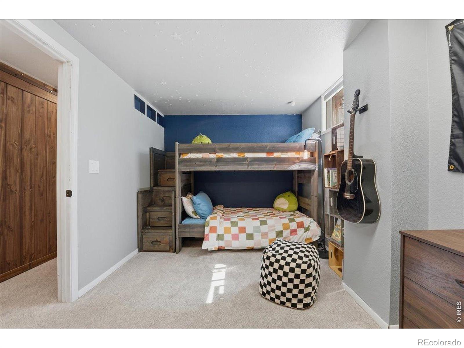 1721 27th Avenue Greeley CO 80634