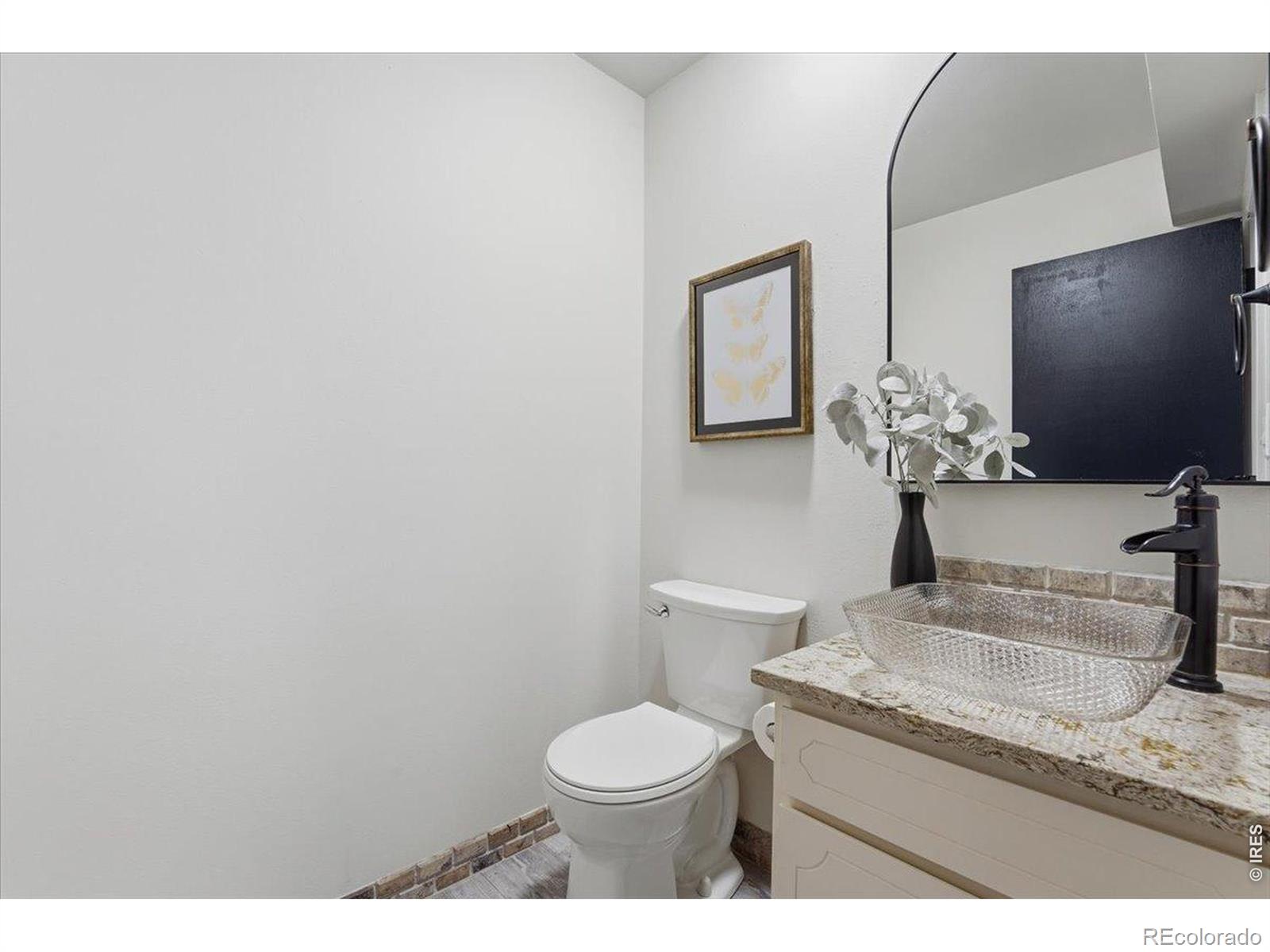 1721 27th Avenue Greeley CO 80634