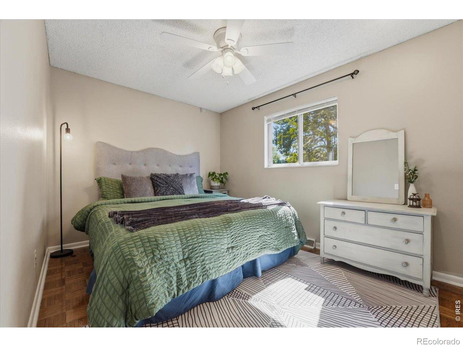1721 27th Avenue Greeley CO 80634