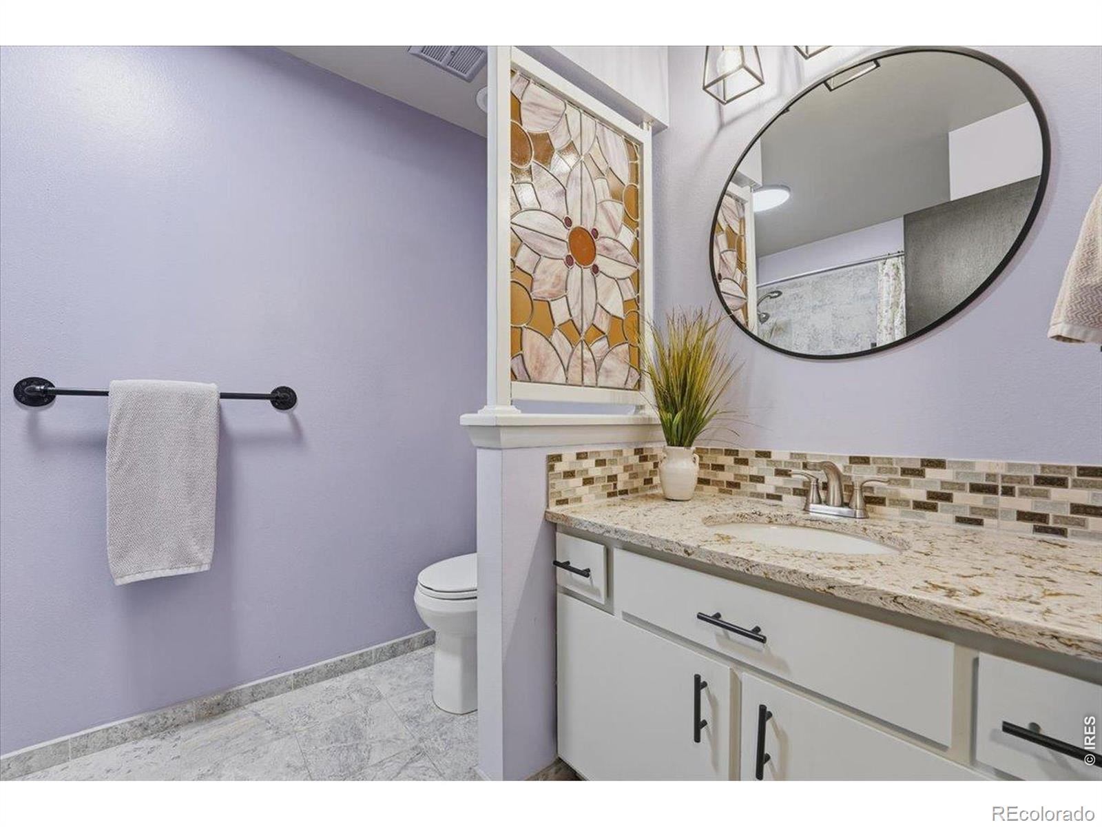 1721 27th Avenue Greeley CO 80634