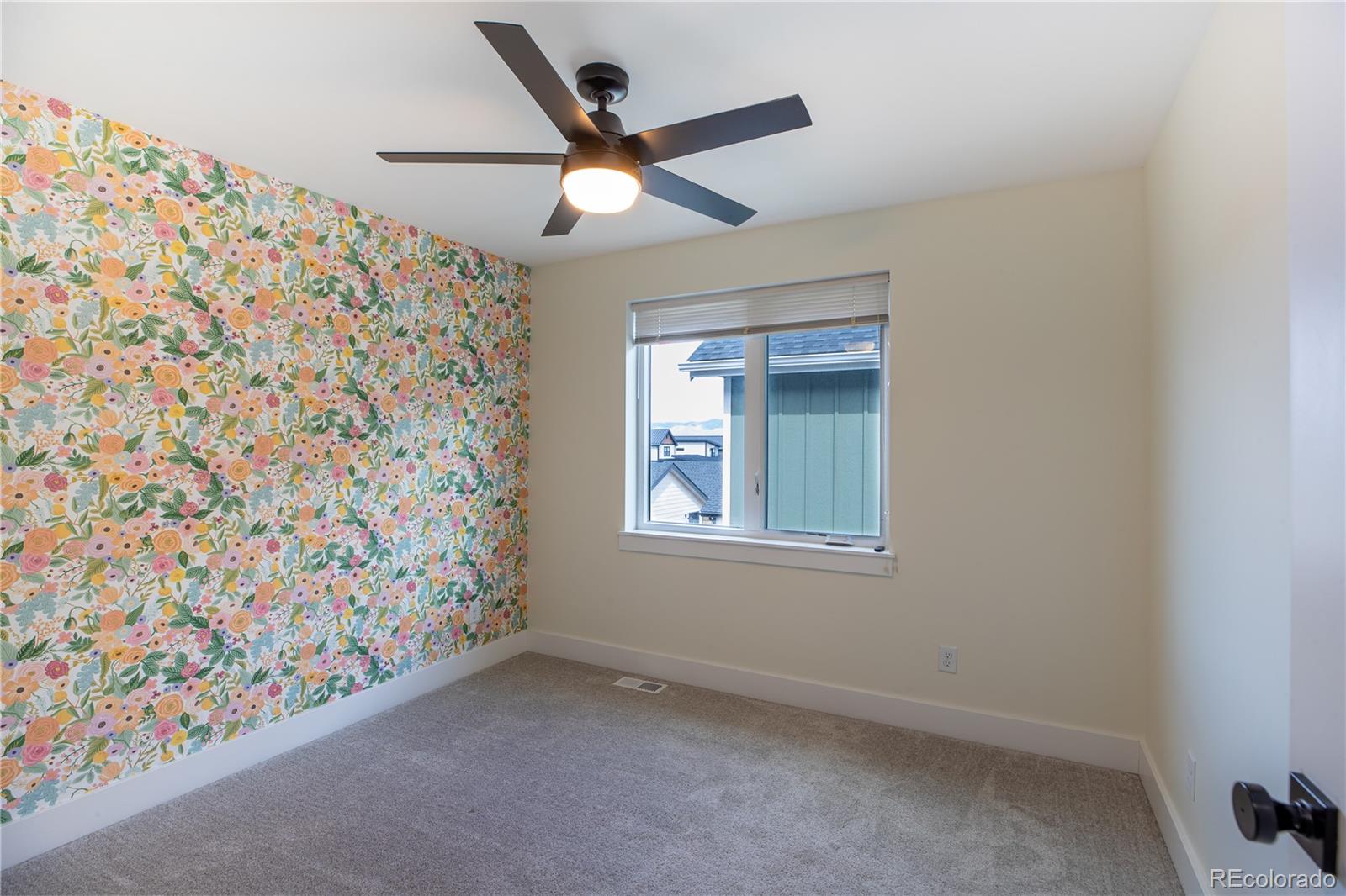 10708 Willow Avenue Poncha Springs CO 81201