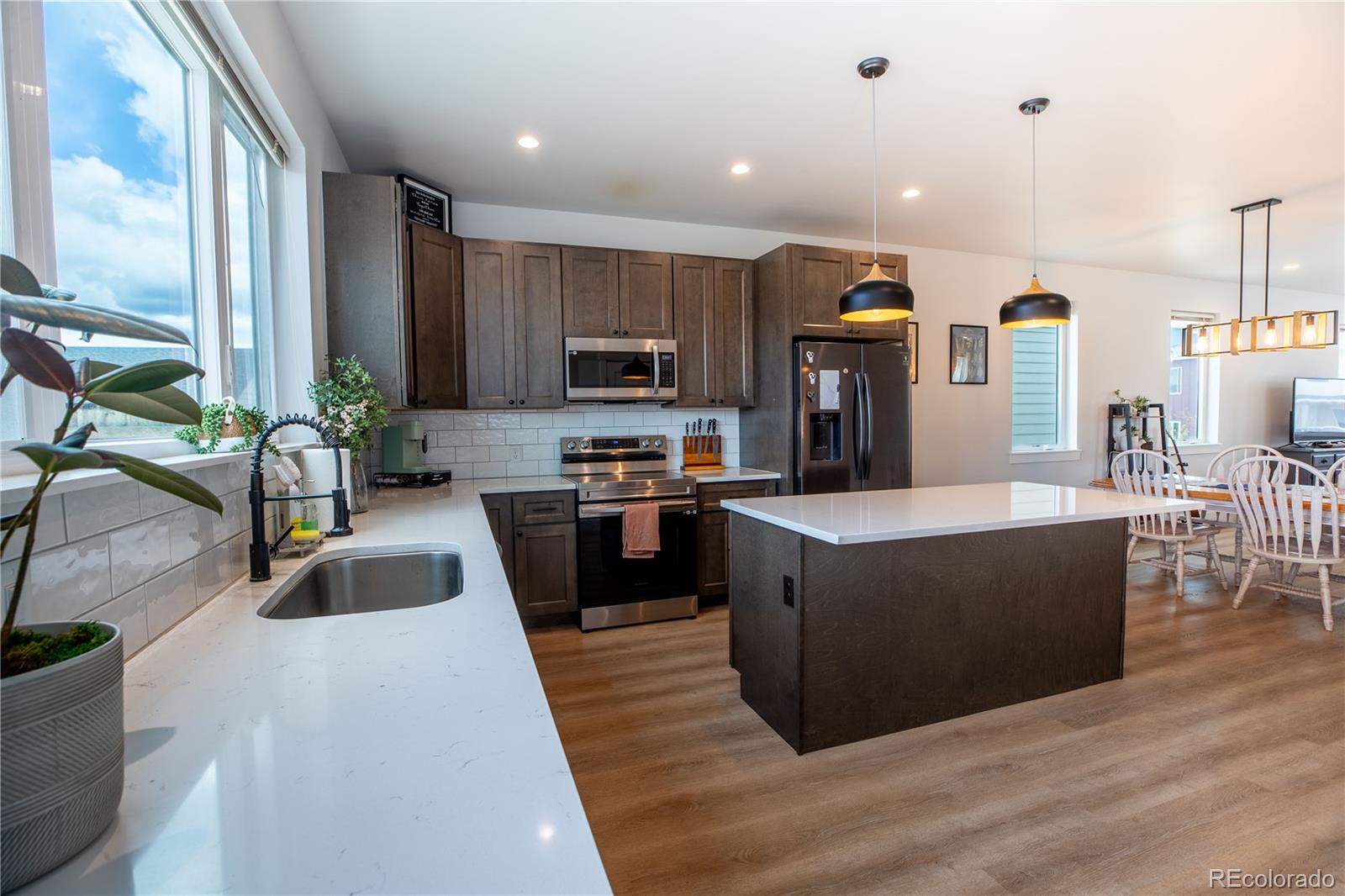 10708 Willow Avenue Poncha Springs CO 81201