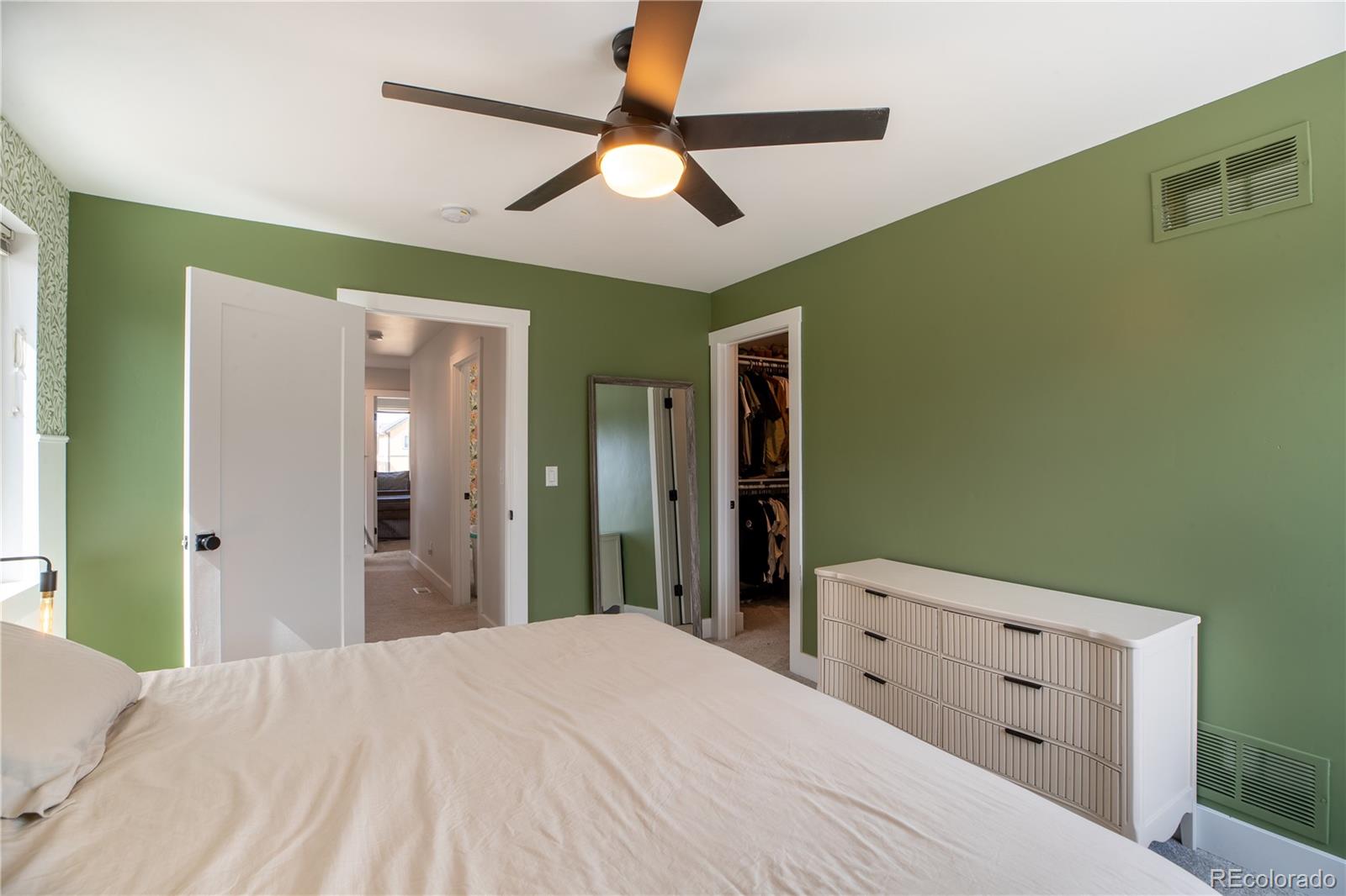 10708 Willow Avenue Poncha Springs CO 81201
