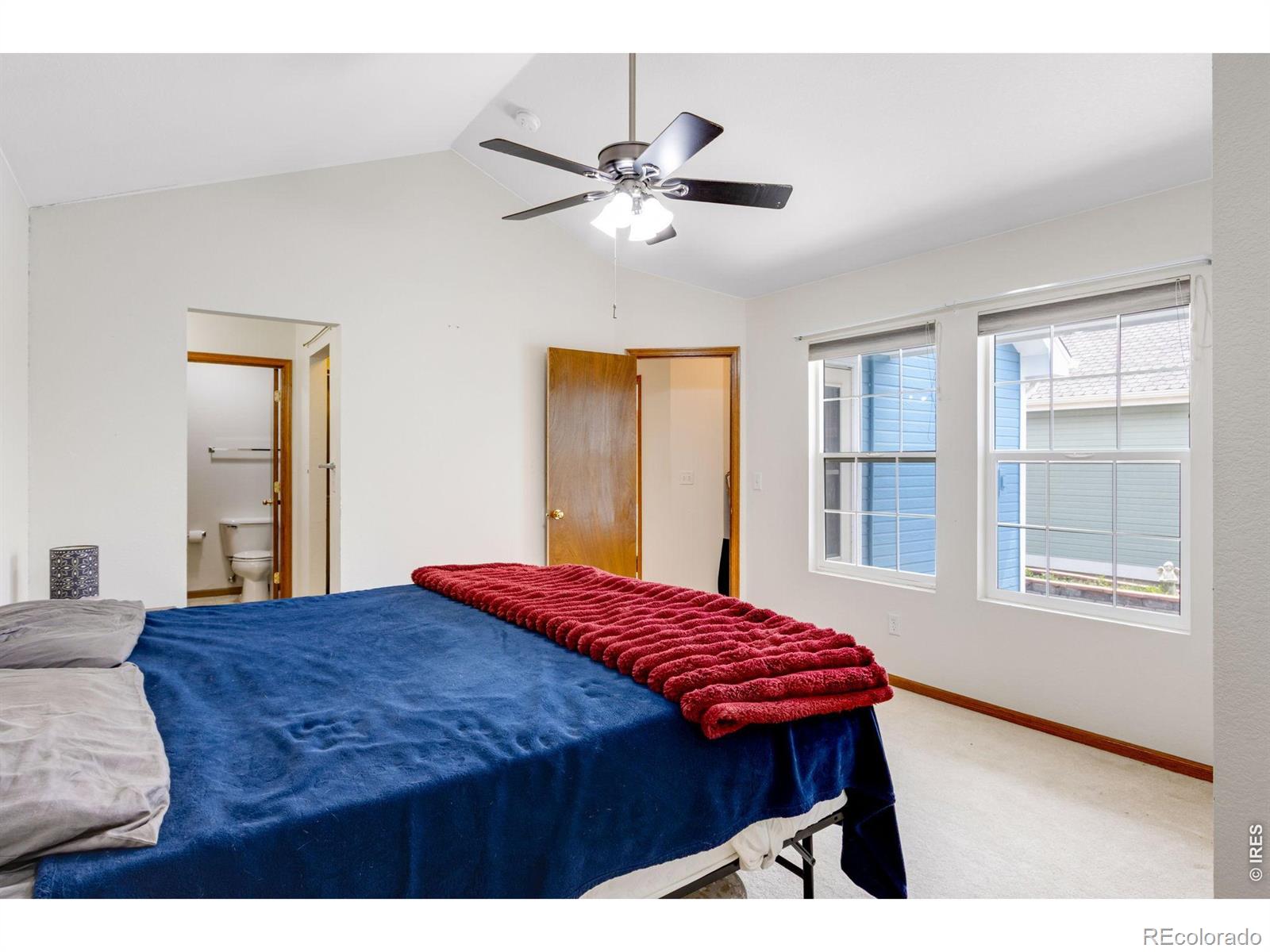 4771 Dillon Avenue Loveland CO 80538