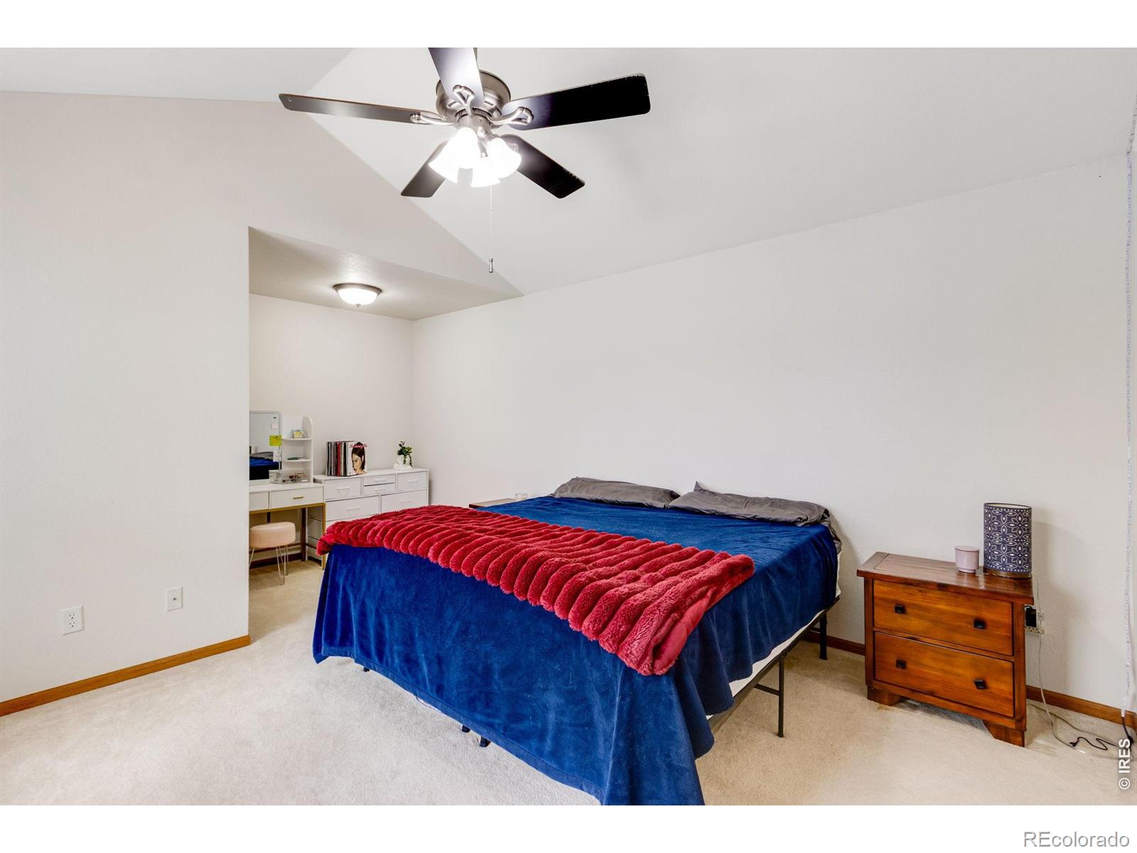 4771 Dillon Avenue Loveland CO 80538