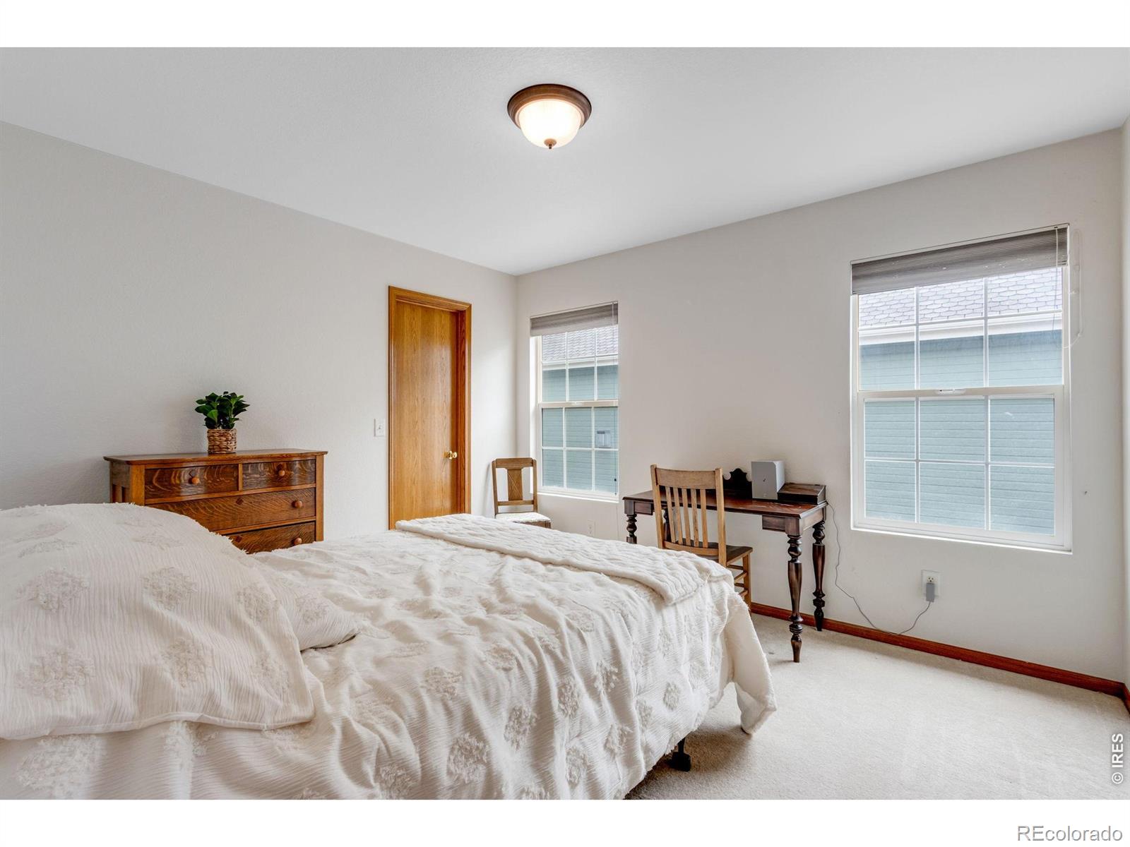 4771 Dillon Avenue Loveland CO 80538