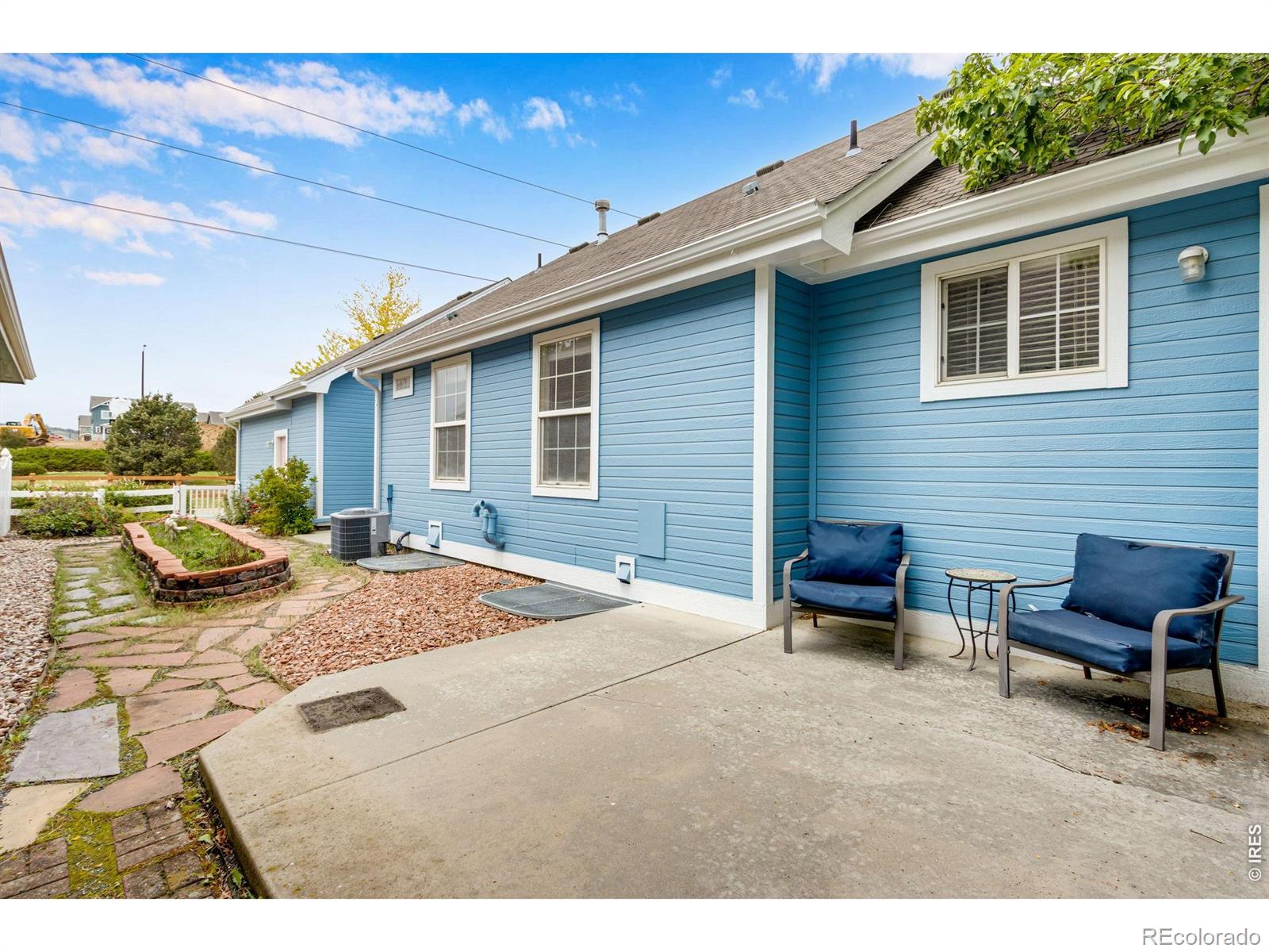 4771 Dillon Avenue Loveland CO 80538