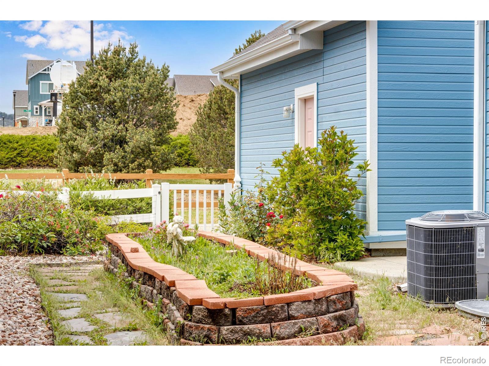 4771 Dillon Avenue Loveland CO 80538