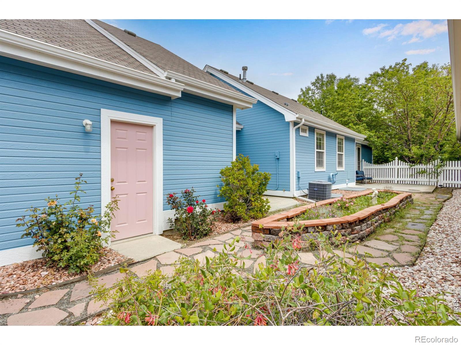 4771 Dillon Avenue Loveland CO 80538