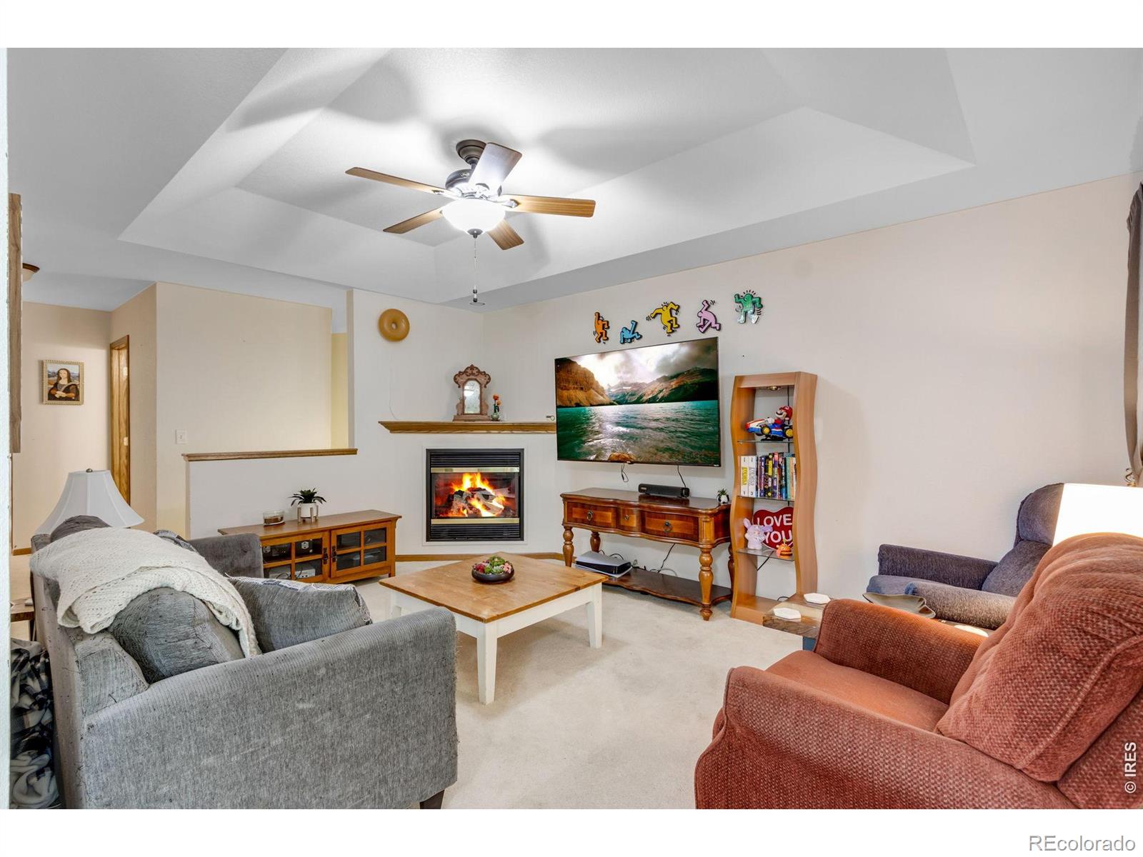4771 Dillon Avenue Loveland CO 80538