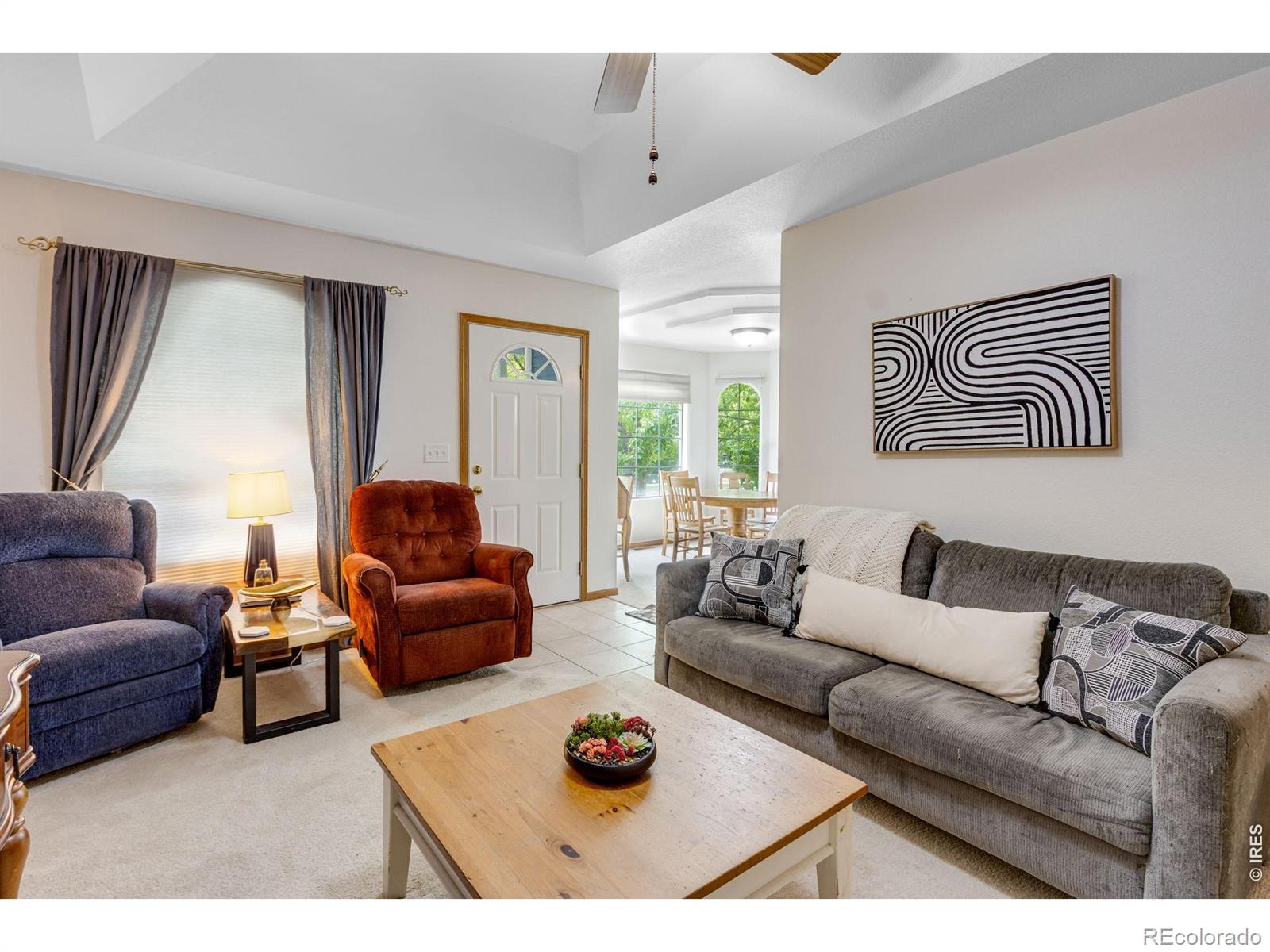 4771 Dillon Avenue Loveland CO 80538