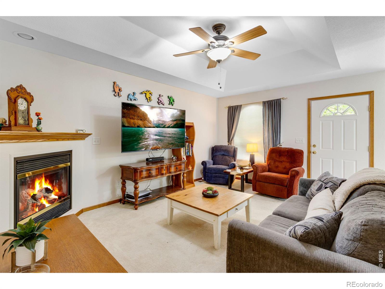 4771 Dillon Avenue Loveland CO 80538