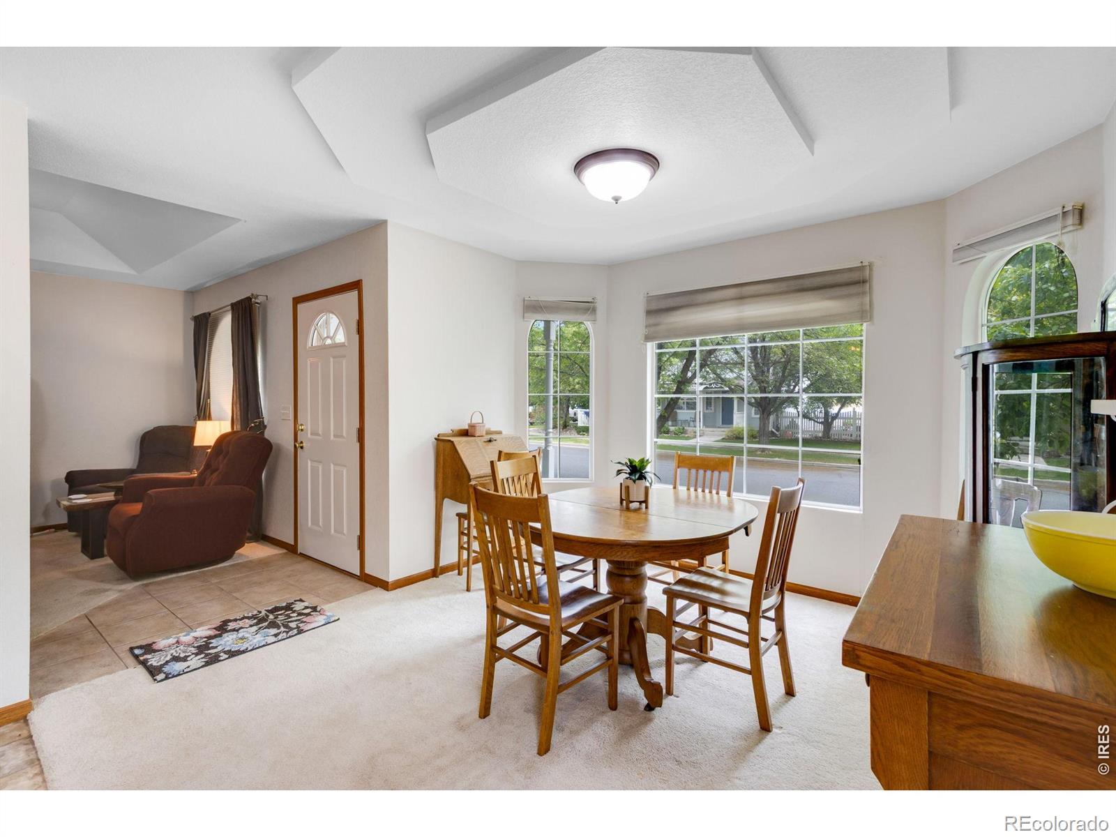4771 Dillon Avenue Loveland CO 80538