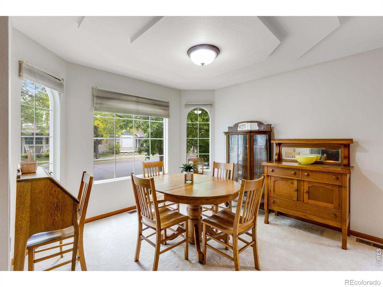 4771 Dillon Avenue Loveland CO 80538