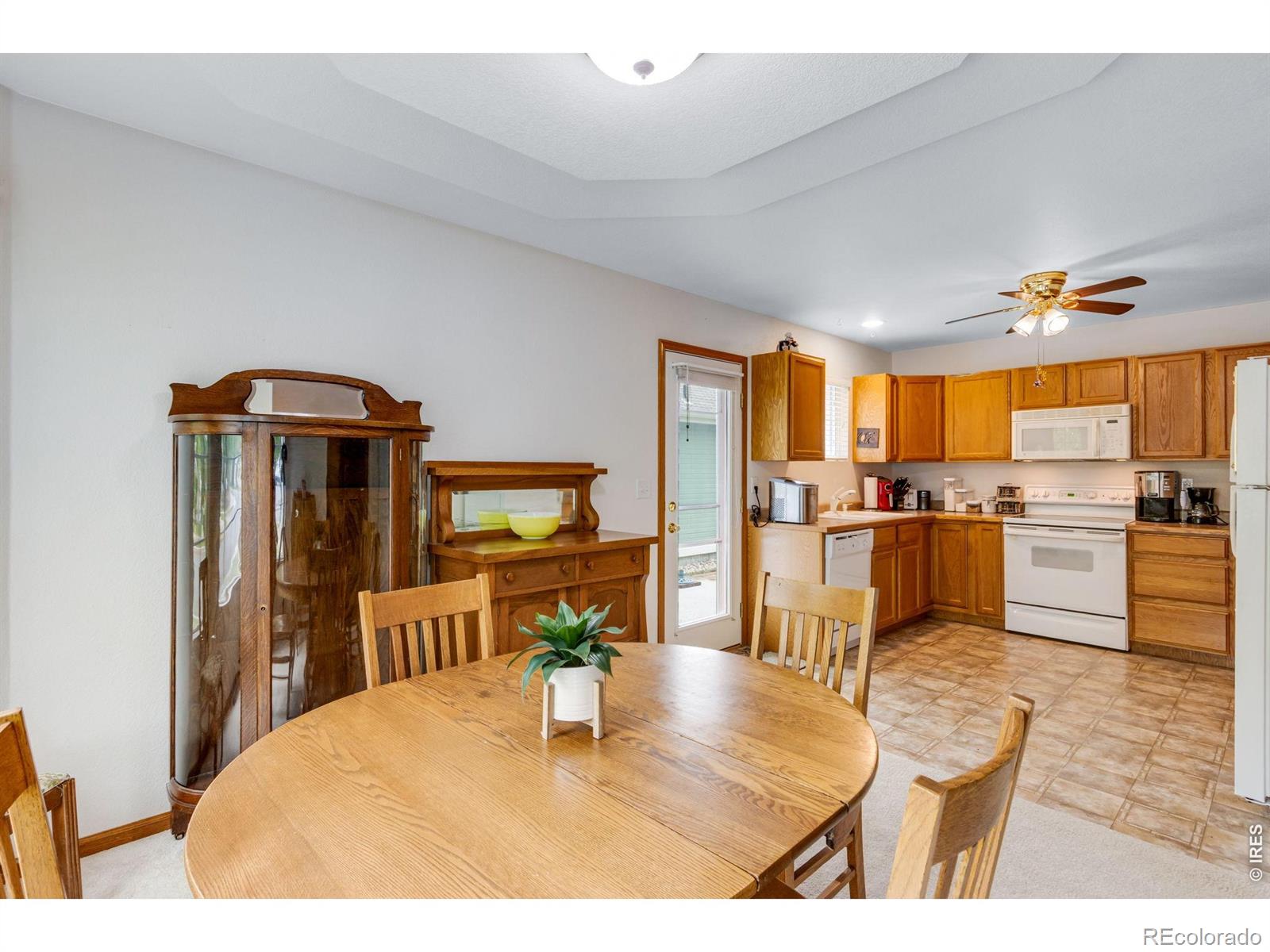 4771 Dillon Avenue Loveland CO 80538