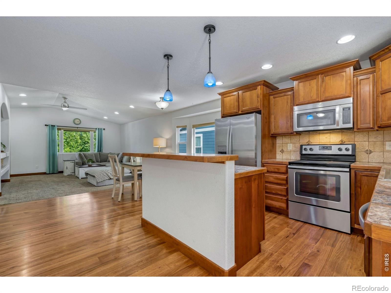 565 Pyramid Peak Street Berthoud CO 80513