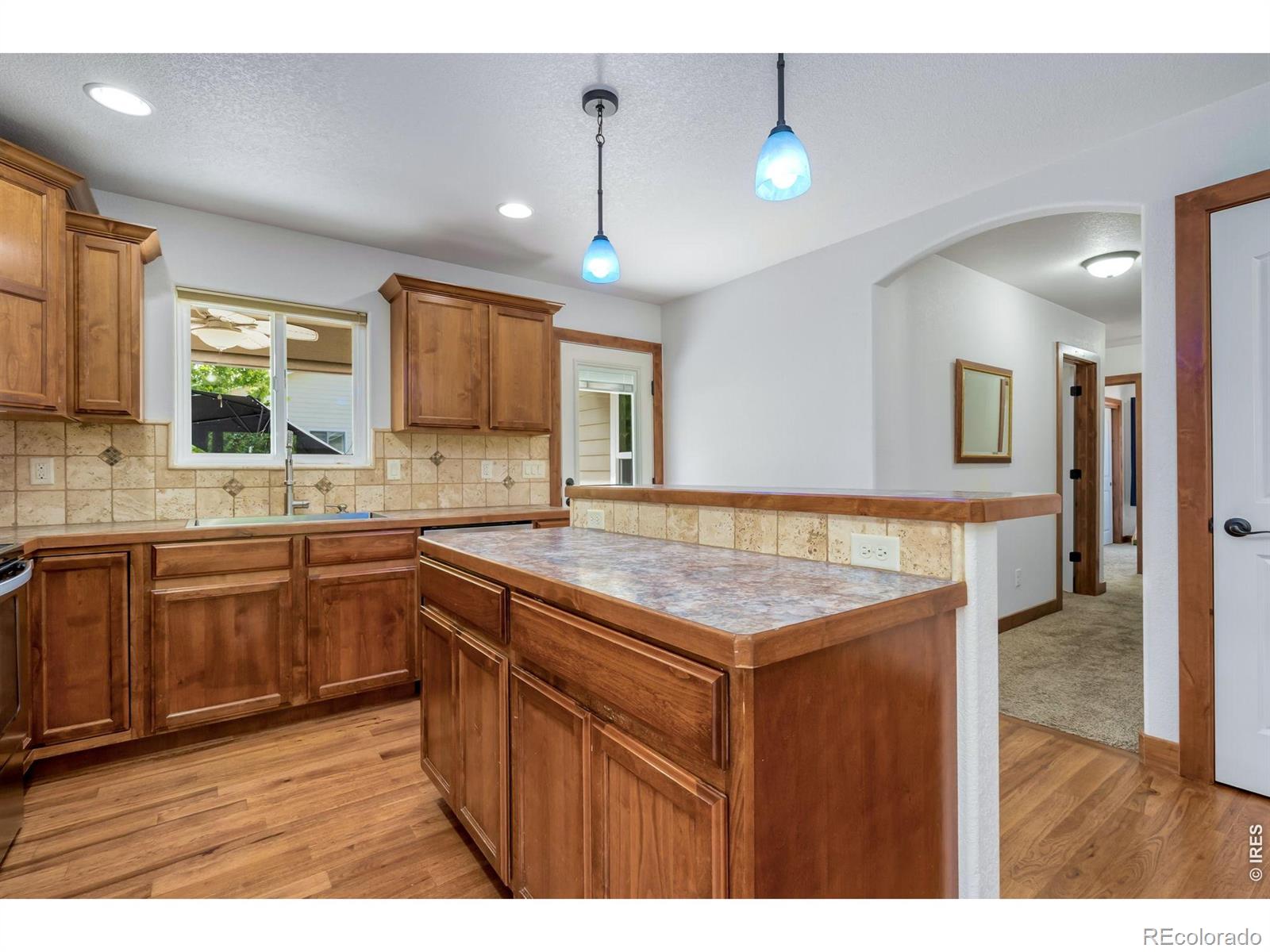 565 Pyramid Peak Street Berthoud CO 80513