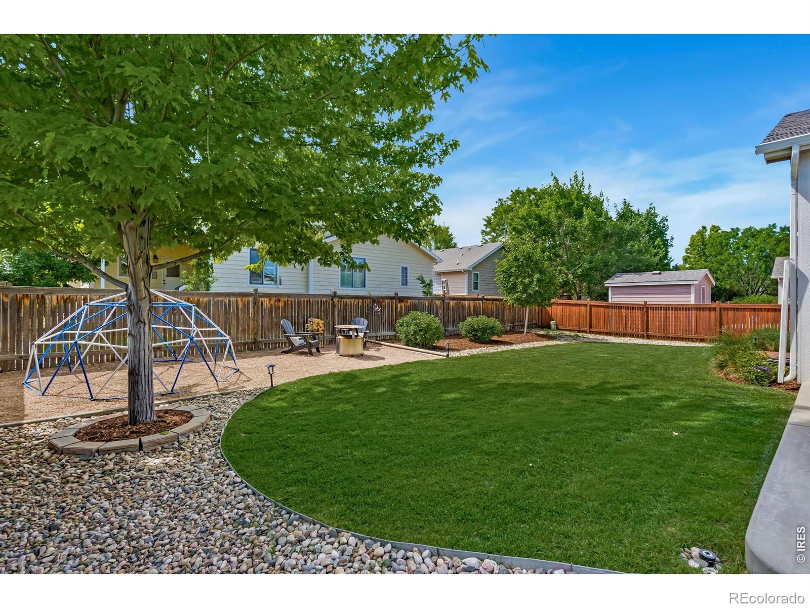 565 Pyramid Peak Street Berthoud CO 80513