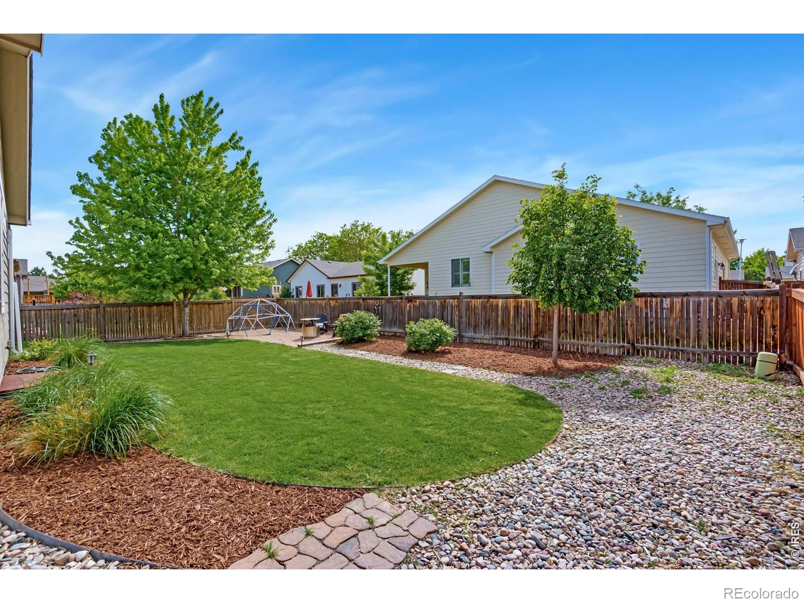 565 Pyramid Peak Street Berthoud CO 80513