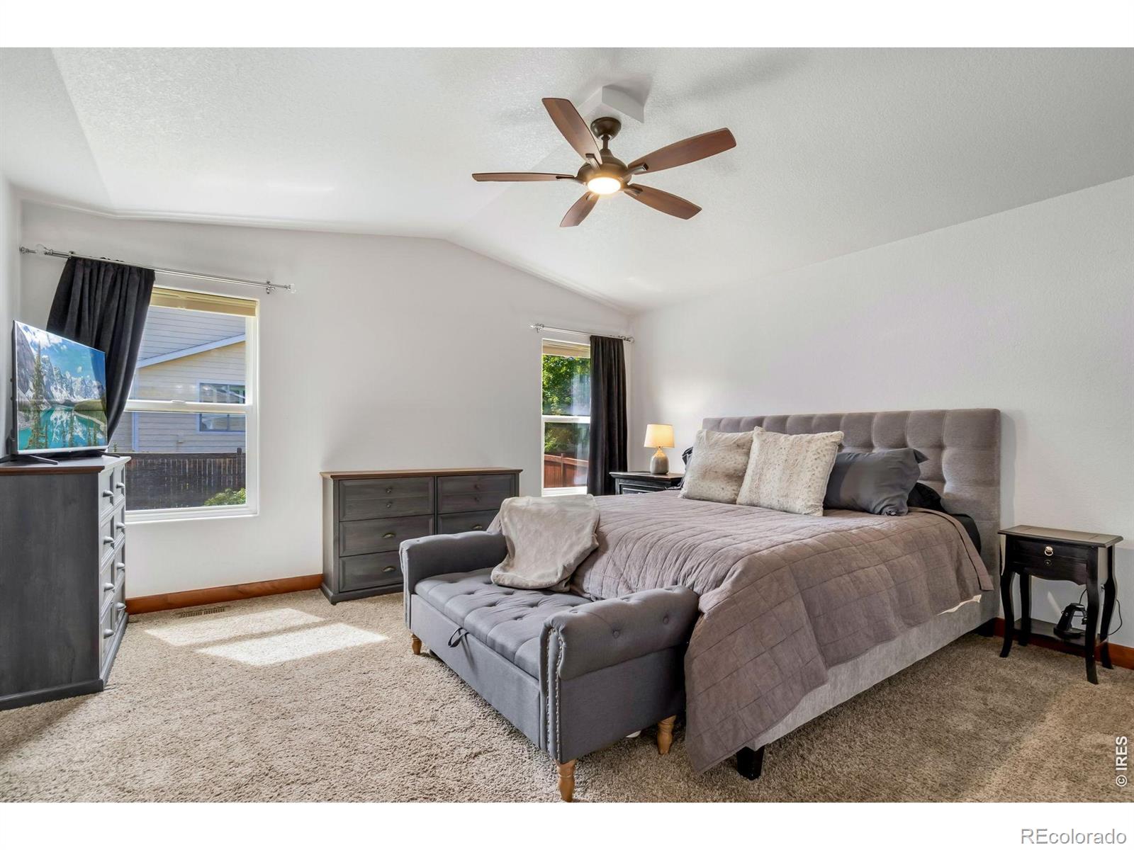 565 Pyramid Peak Street Berthoud CO 80513