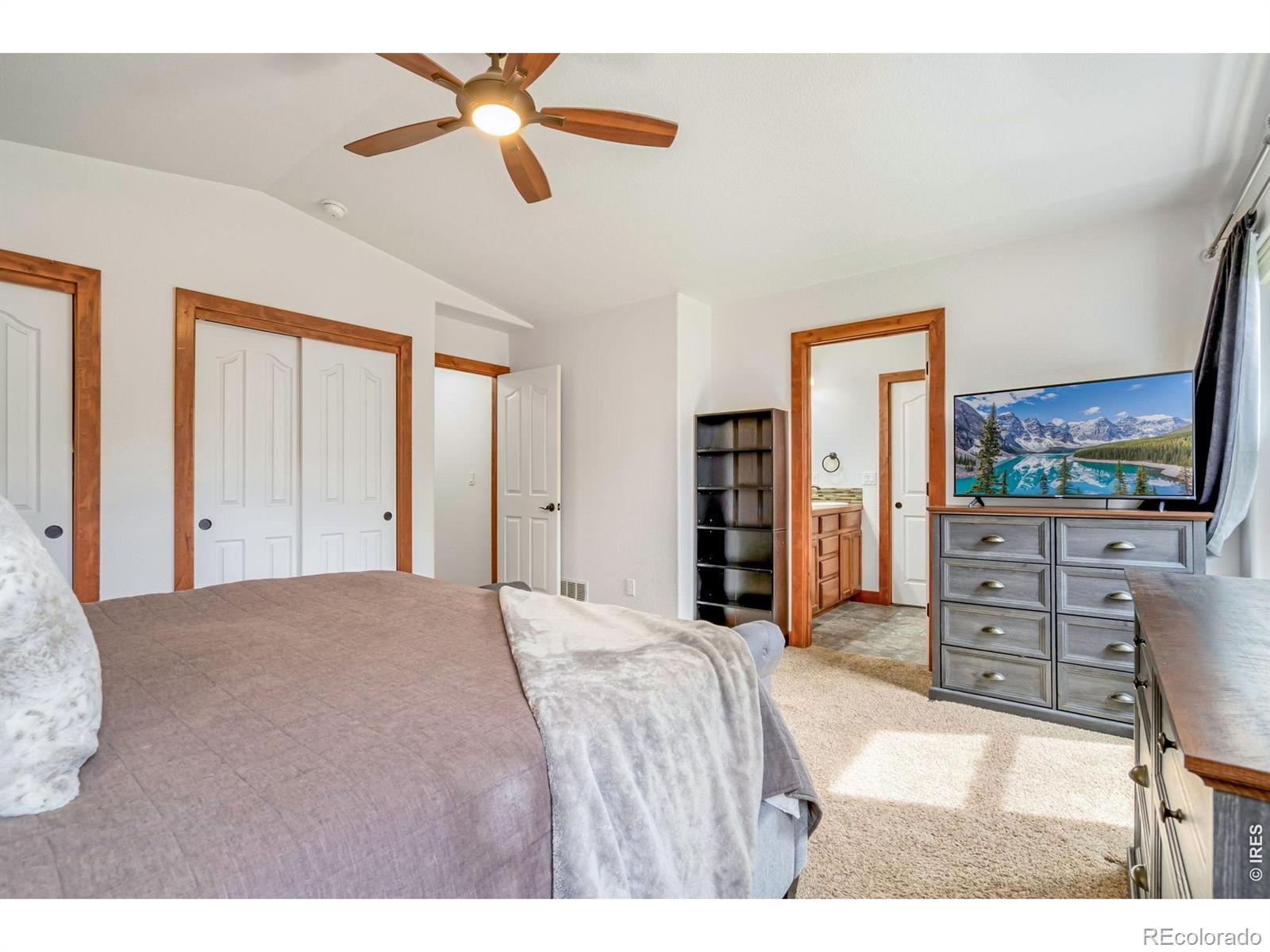 565 Pyramid Peak Street Berthoud CO 80513