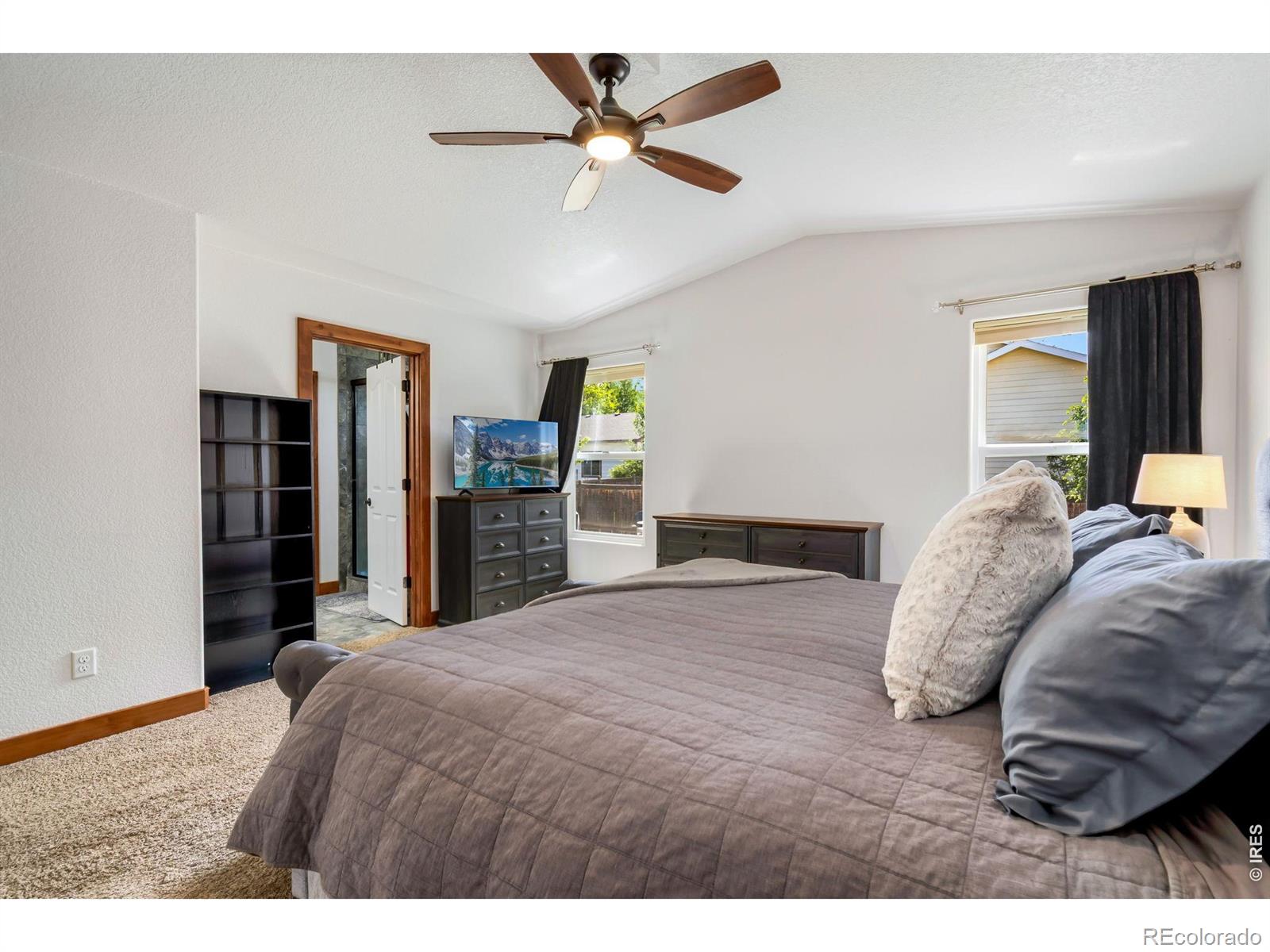 565 Pyramid Peak Street Berthoud CO 80513