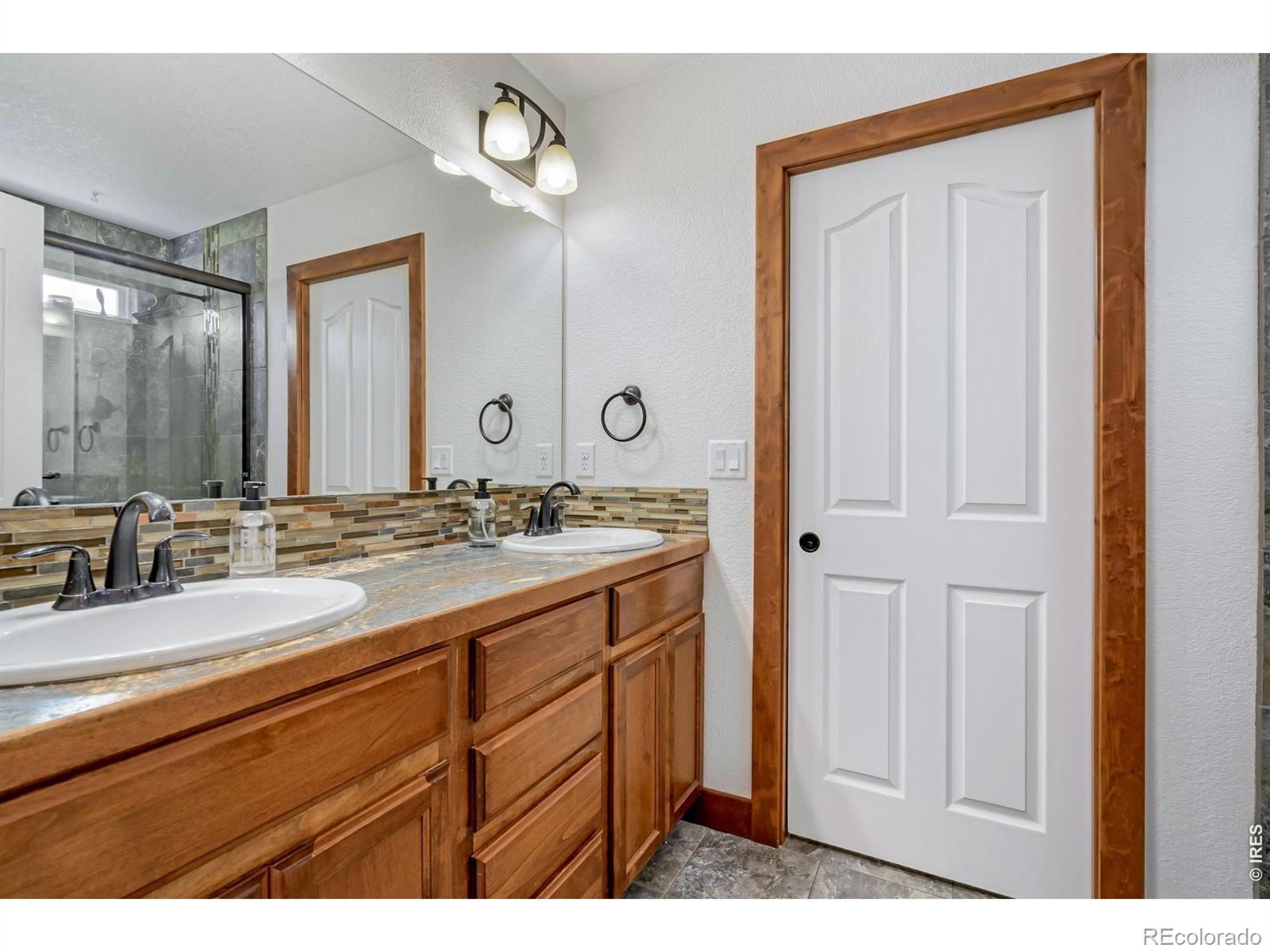 565 Pyramid Peak Street Berthoud CO 80513
