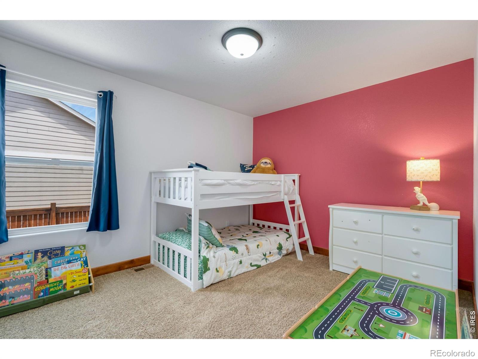 565 Pyramid Peak Street Berthoud CO 80513