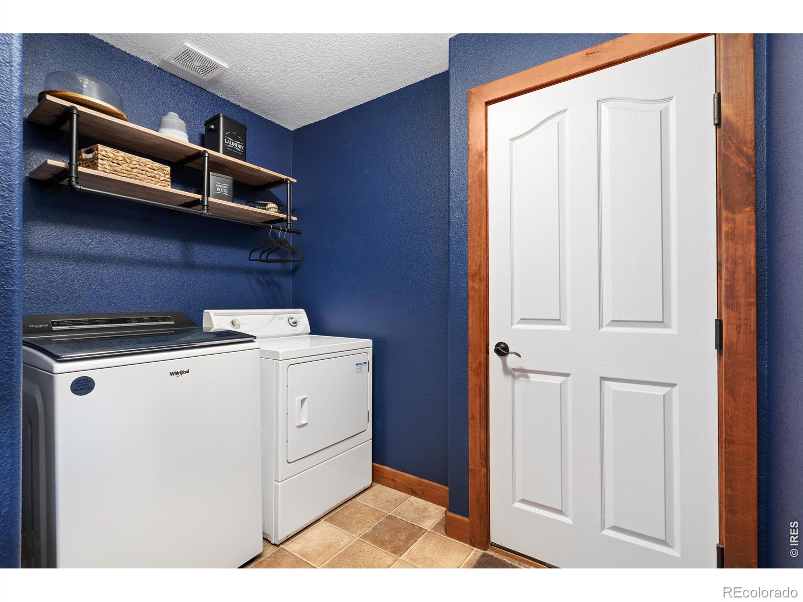 565 Pyramid Peak Street Berthoud CO 80513