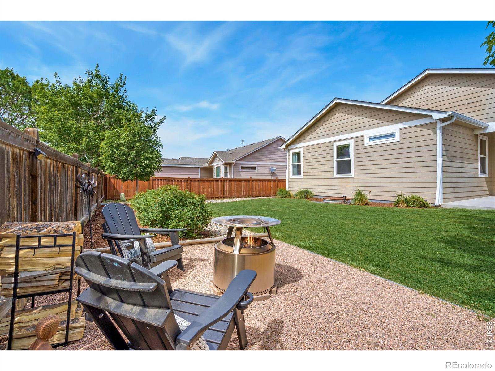 565 Pyramid Peak Street Berthoud CO 80513