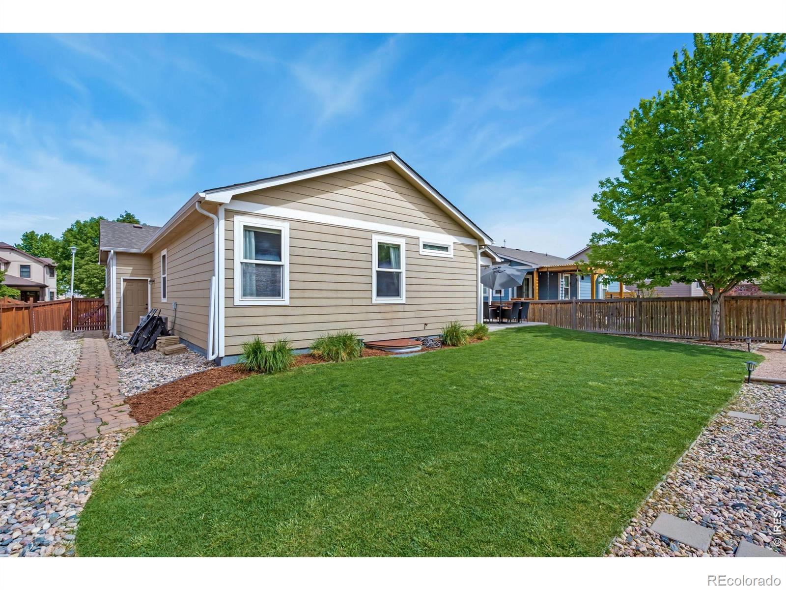 565 Pyramid Peak Street Berthoud CO 80513