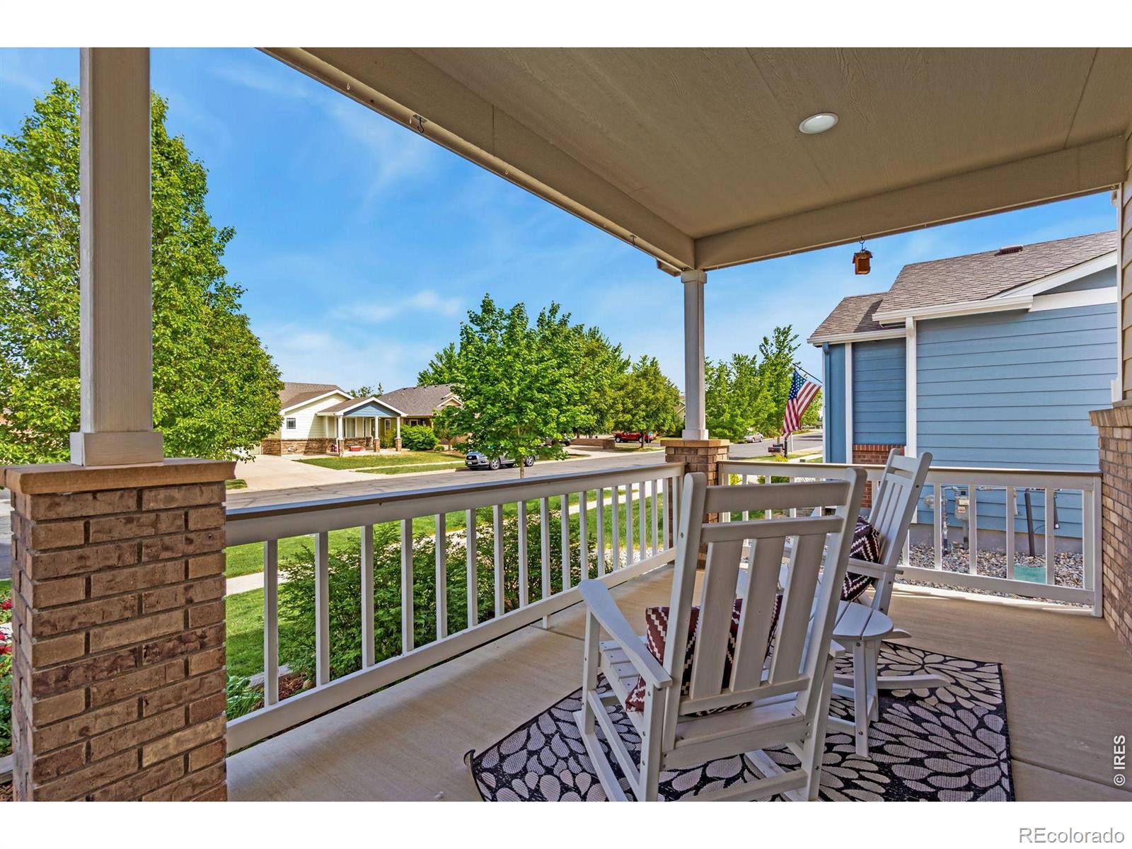 565 Pyramid Peak Street Berthoud CO 80513