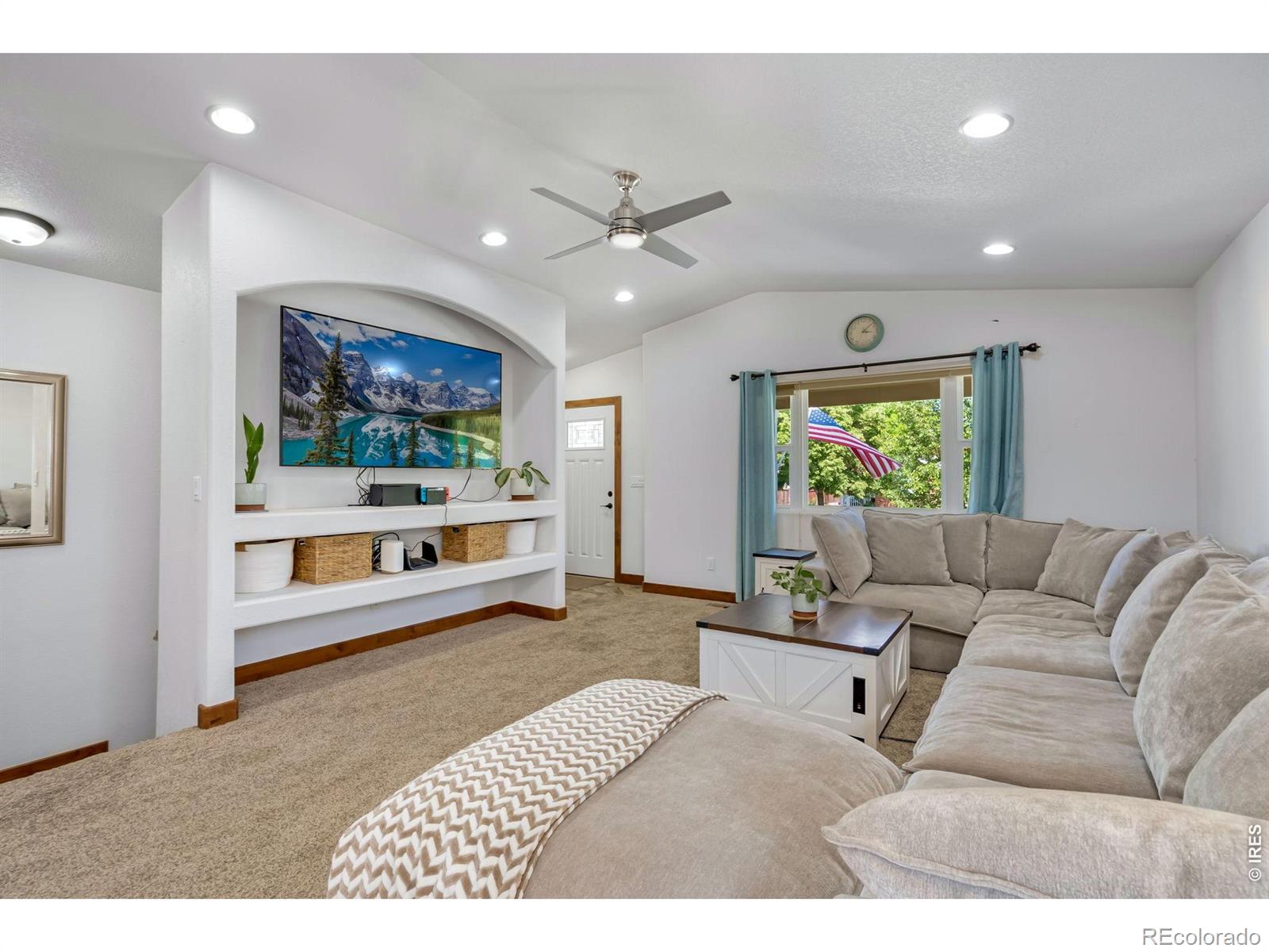 565 Pyramid Peak Street Berthoud CO 80513