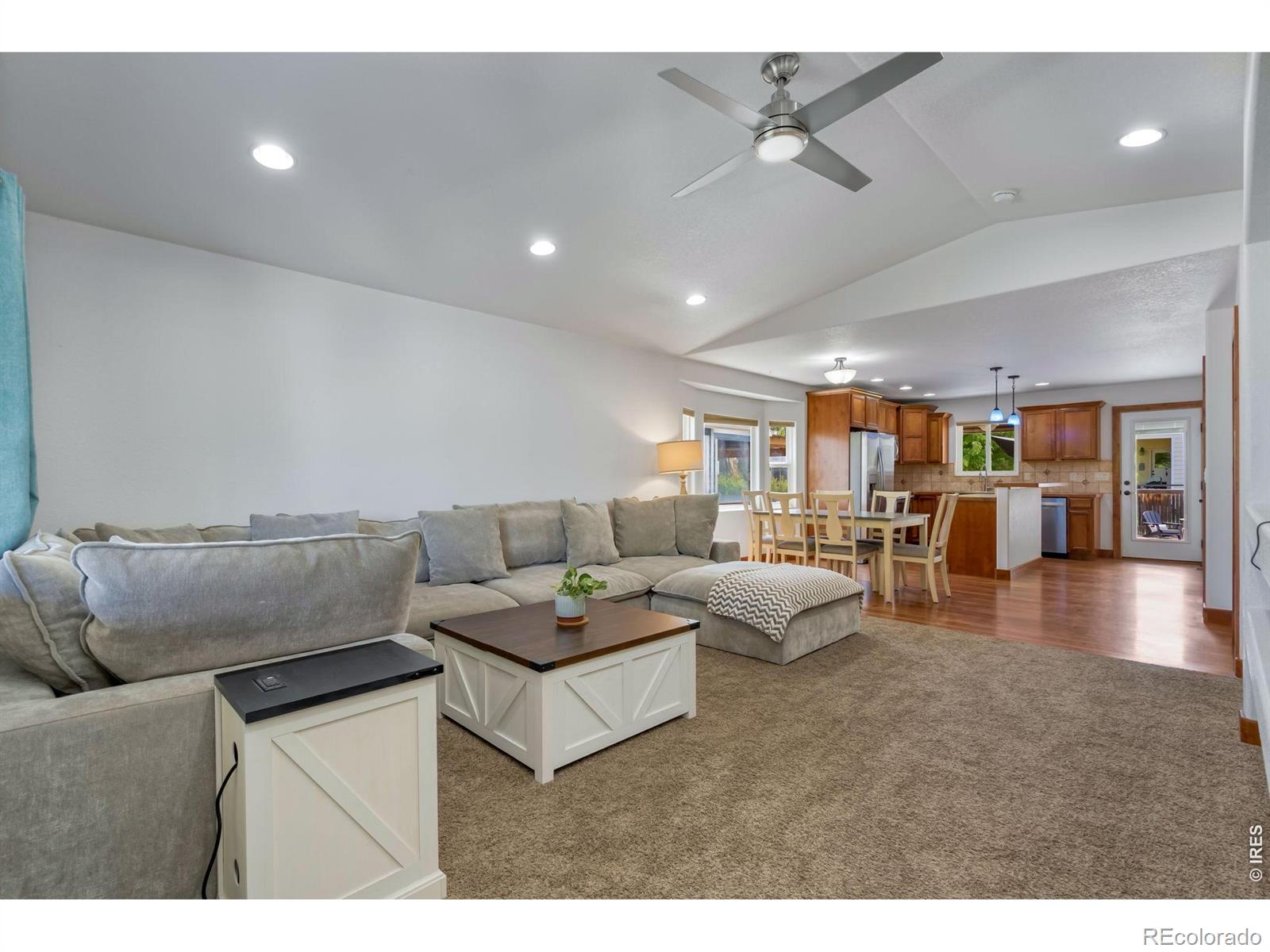 565 Pyramid Peak Street Berthoud CO 80513