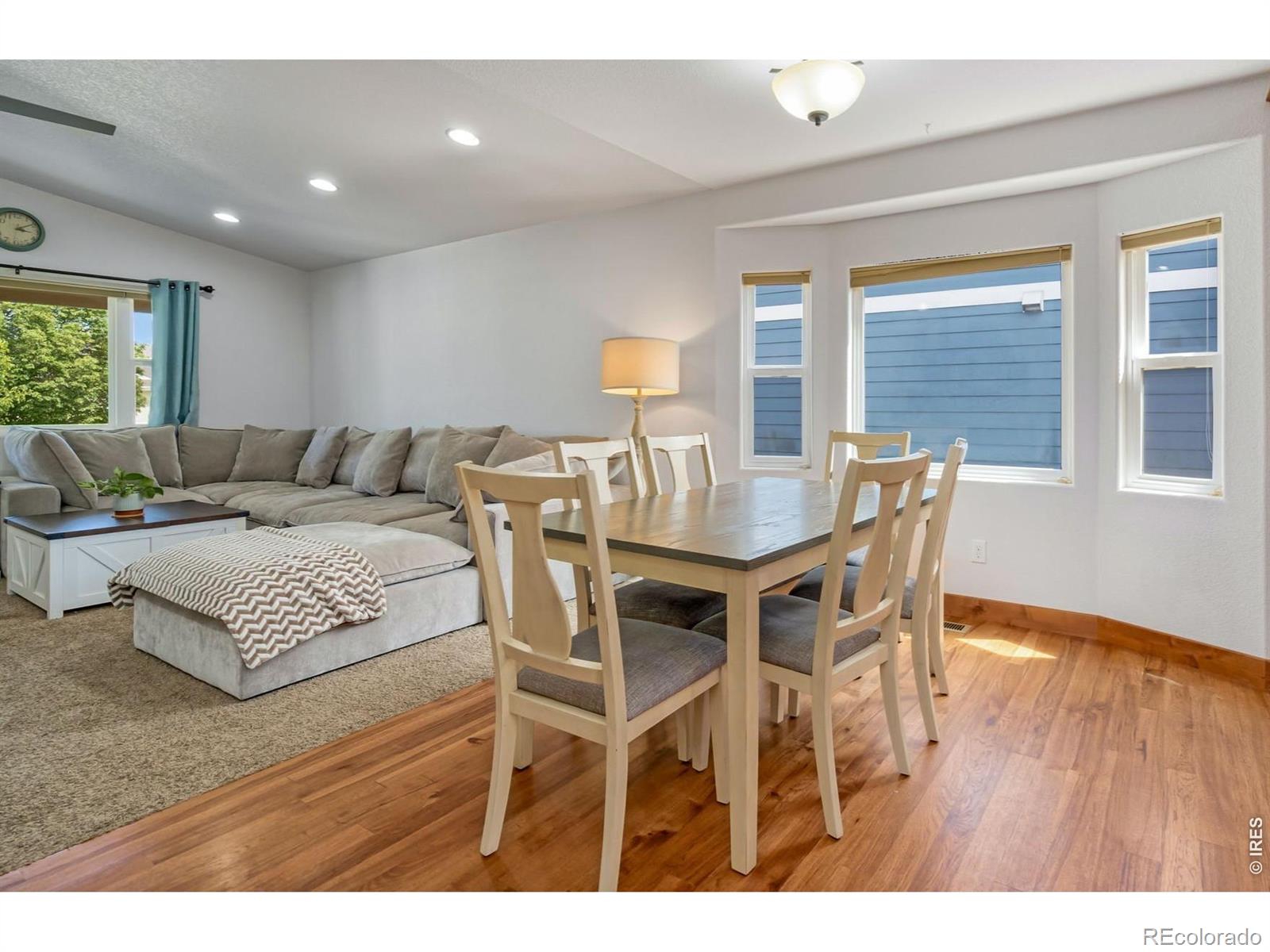 565 Pyramid Peak Street Berthoud CO 80513